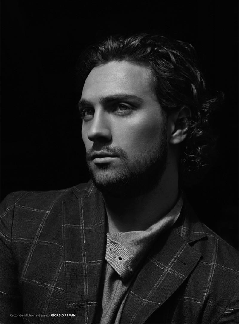 800x1086 Free Download Aaron Taylor Johnson Wallpaper HD Download [800x1086] For Your Desktop, Mobile & Tablet. Explore Aaron Taylor Johnson Wallpaper. Aaron Taylor Johnson Wallpaper, Aaron Gordon Wallpaper, Aaron McCusker Wallpaper