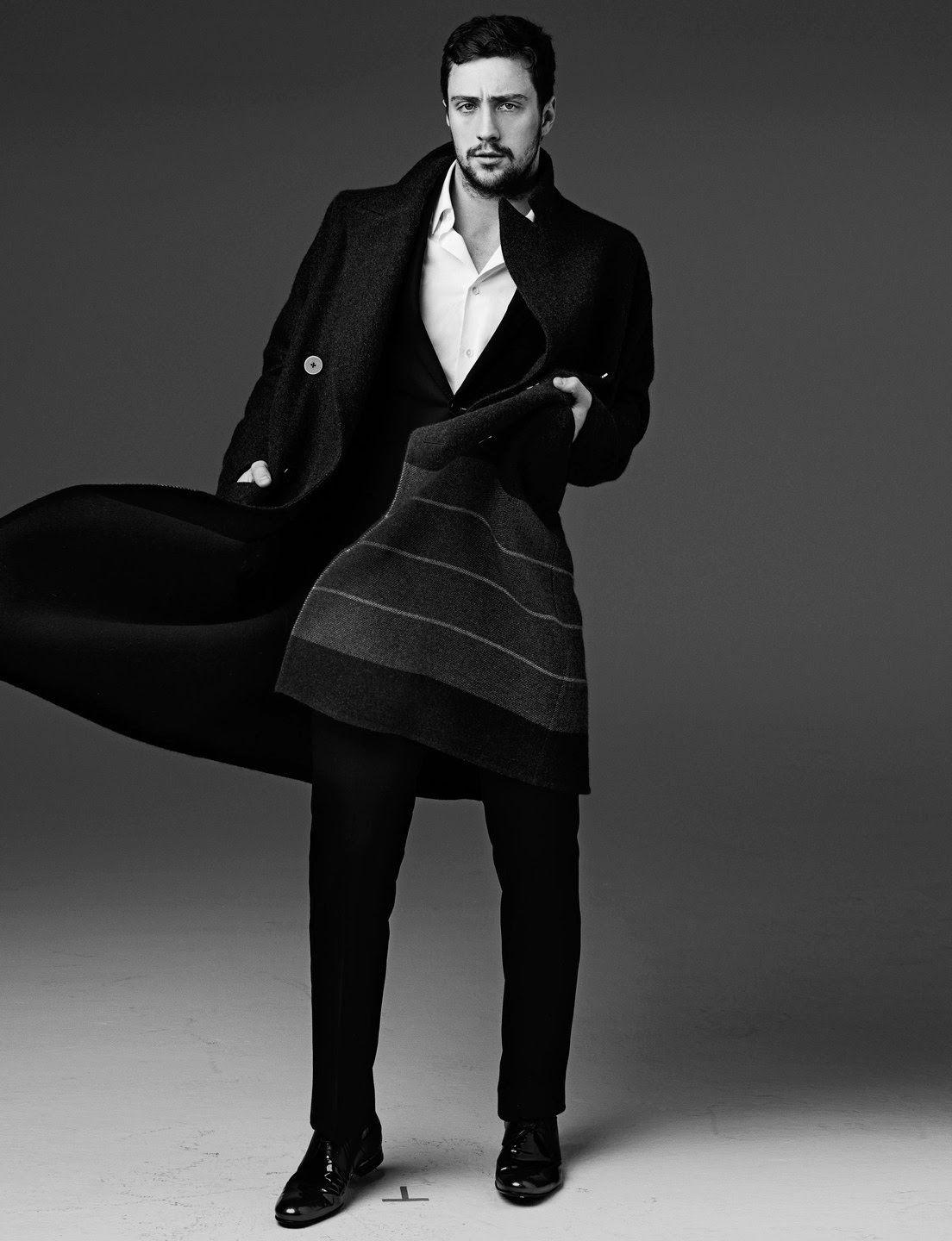 1104x1440 taylor johnson. Aaron johnson, Aaron taylor johnson, Aaron taylor