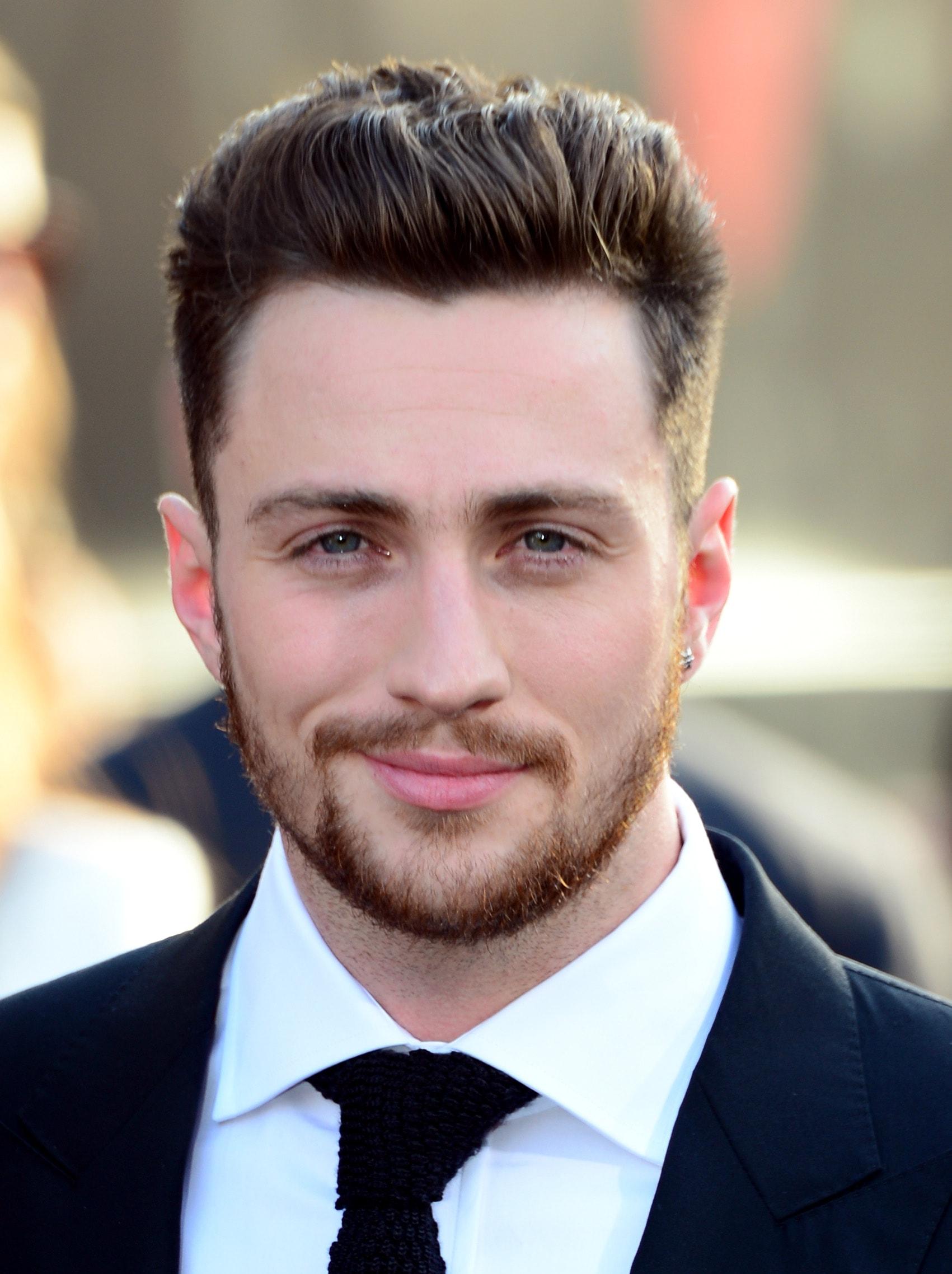 1701x2276 Download Latest HD Wallpaper of, Celebrities, Aaron Taylor Johnson
