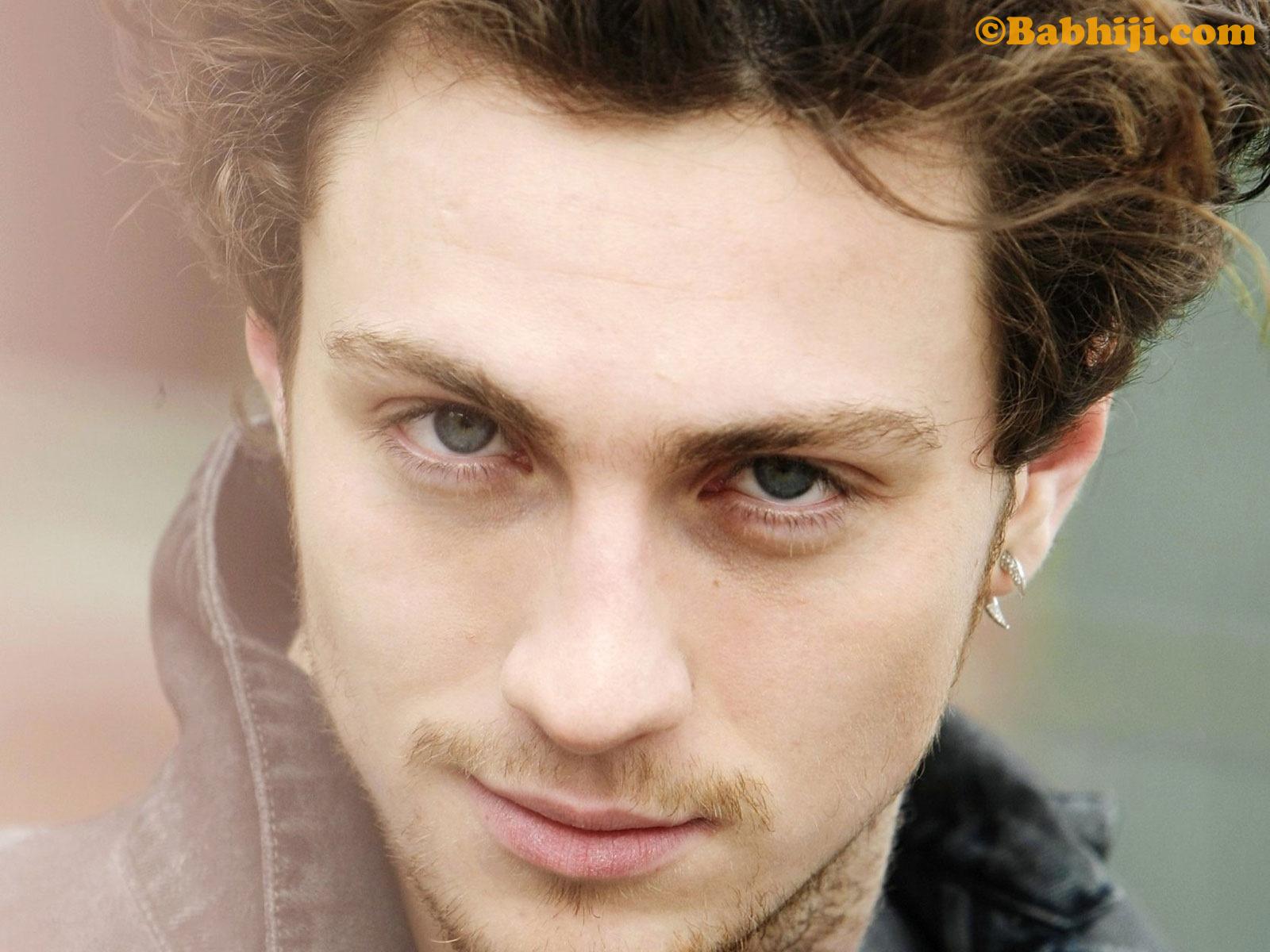 1600x1200 Aaron Taylor Johnson, Aaron Taylor Johnson Wallpaper, Aaron Taylor Johnson Photo, Aaron Taylor Johnson Image