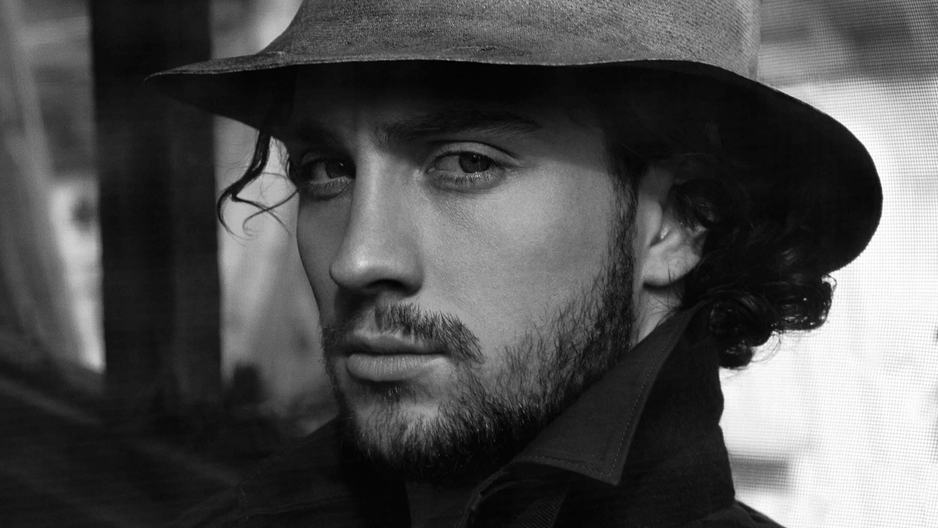 1920x1080 1920x1080 aaron taylor johnson wallpaper for computer