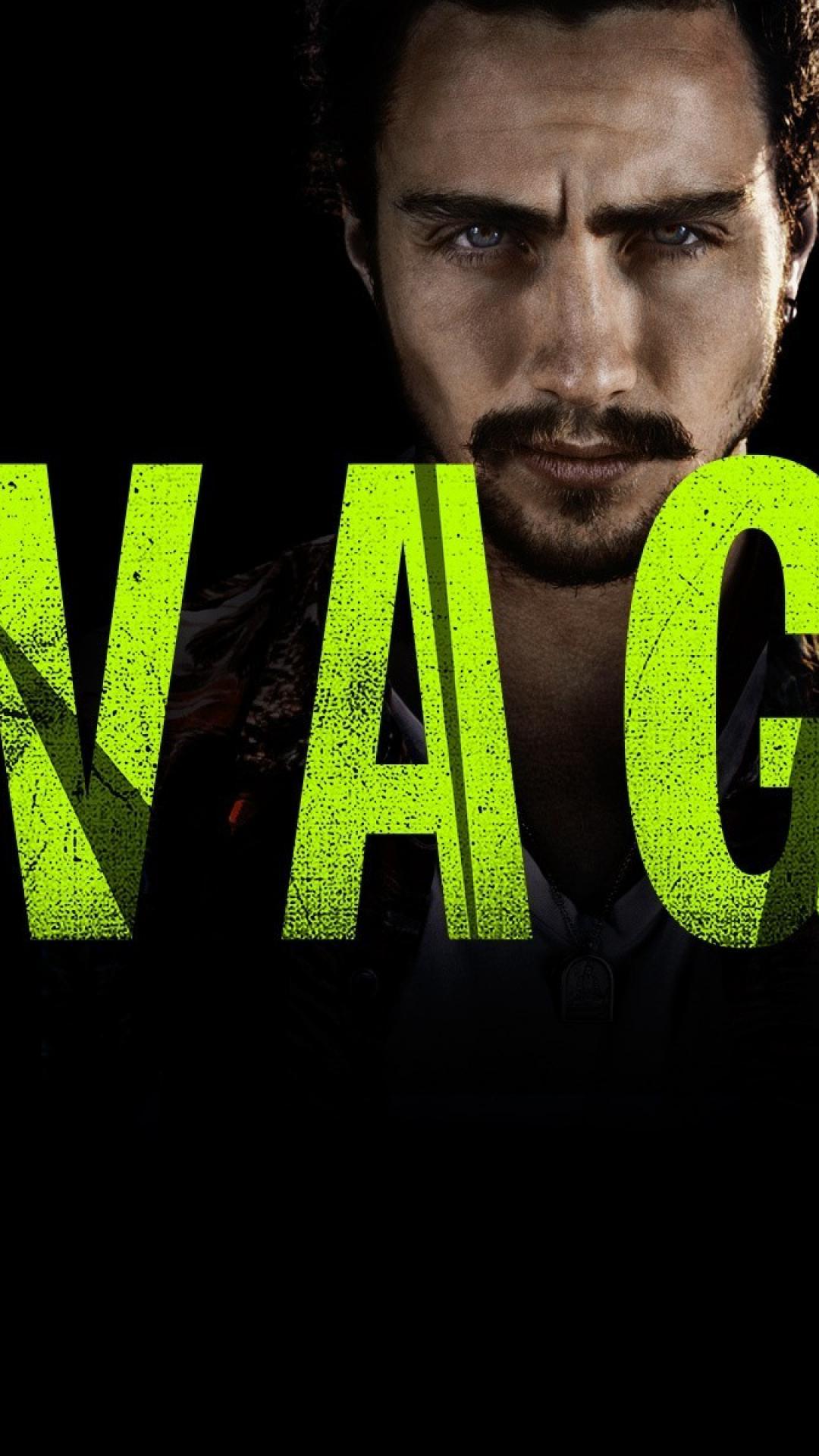 Aaron Taylor Johnson Wallpapers - Top Free Aaron Taylor Johnson