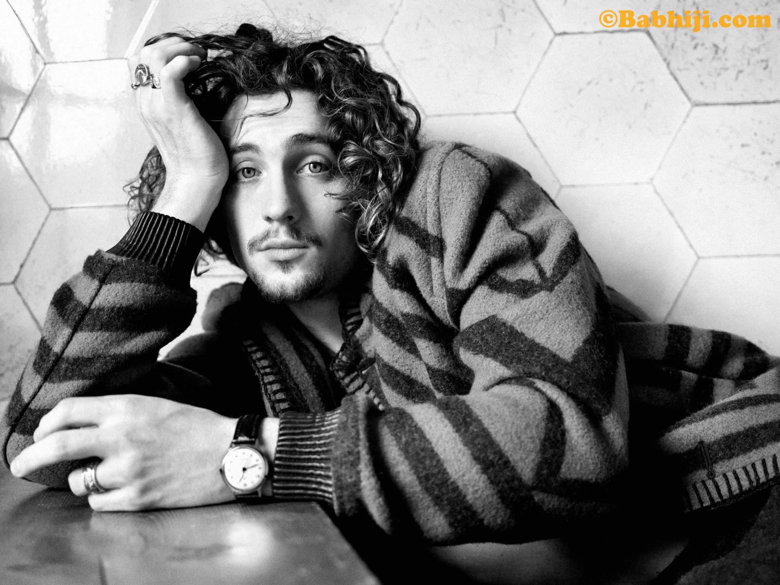 1600x1200 Aaron Taylor Johnson, Aaron Taylor Johnson Wallpaper, Aaron Taylor Johnson Photo, Aaron Taylor Johnson Image