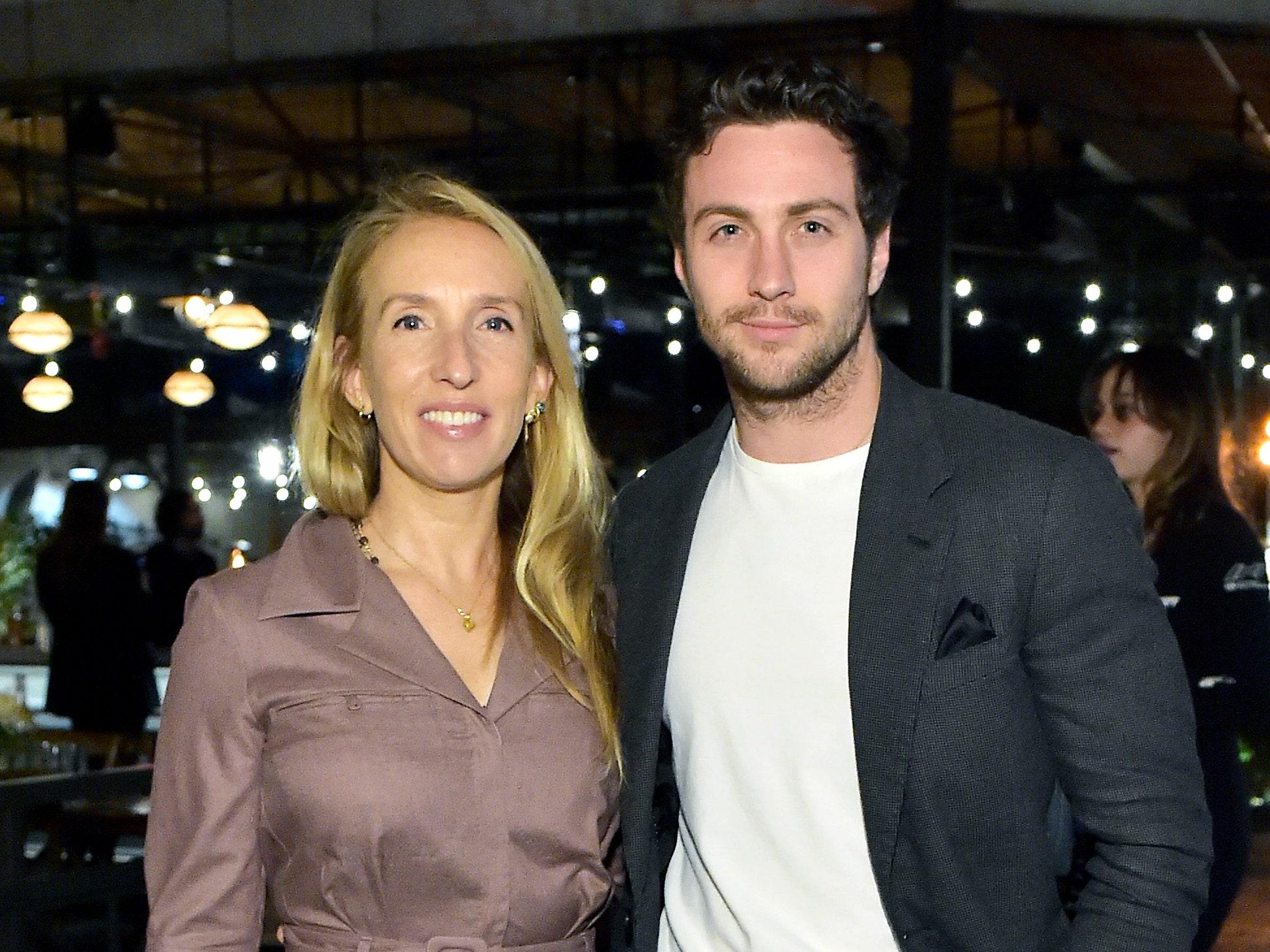 1940x1455 Sam And Aaron Taylor Johnson List Hollywood Hills Home For $7.5 Million