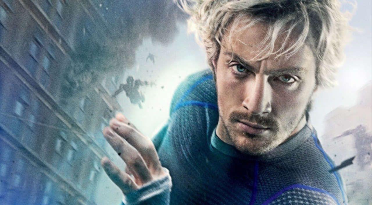 1280x704 Aaron Taylor Johnson Hot And Handsome Photo And Wallpaper