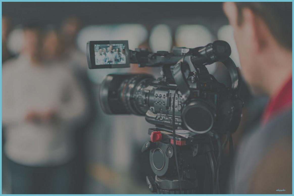 Videographer Wallpapers - Top Free Videographer Backgrounds