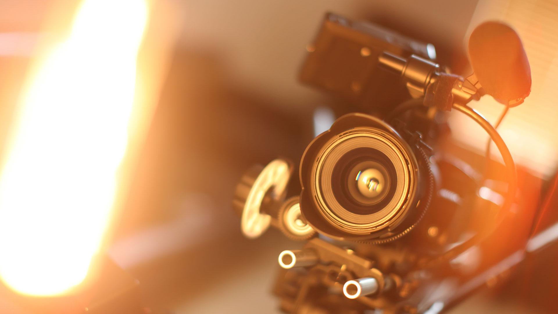 Videographer Wallpapers - Top Free Videographer Backgrounds