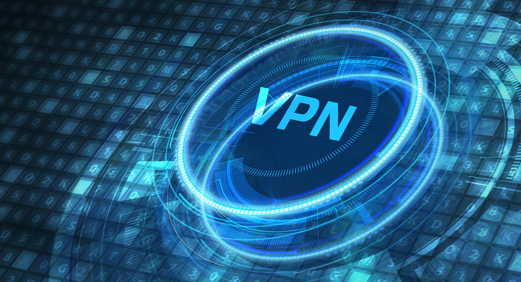 2000x1083 Cheapest VPN in 2021