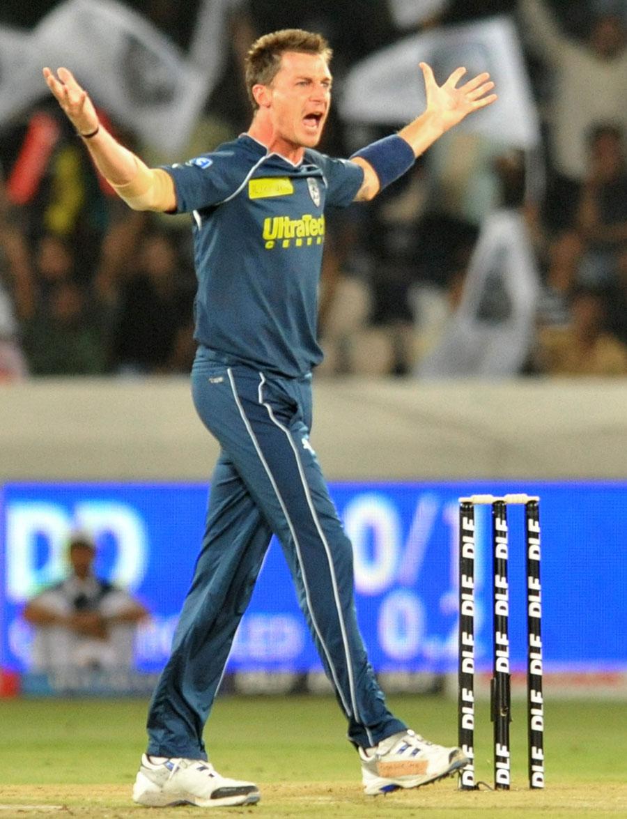 900x1175 DalE SteyN IPL 2013 Sports Wallpaper. Events Wallpaper. Fashion Designing Wallpaper