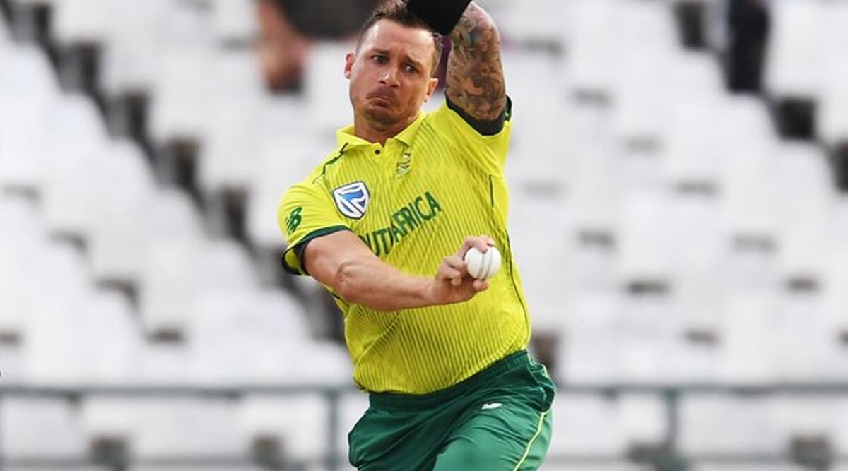 1200x667 Dale Steyn Becomes Leading Wicket Taker For South Africa