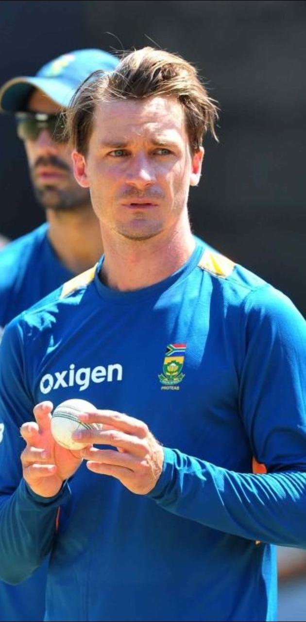 630x1280 Dale steyn wallpaper