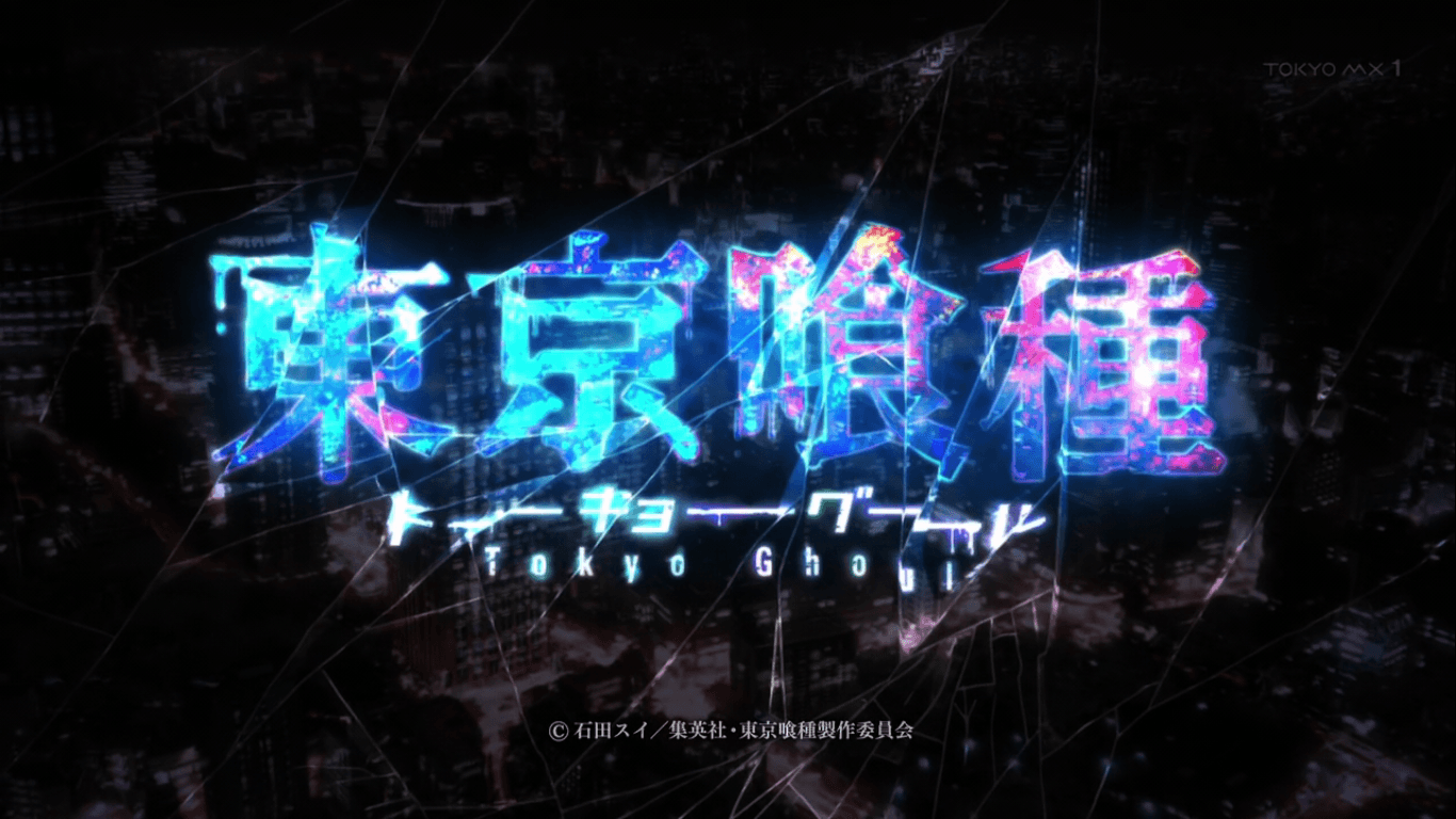 1366x768 Wallpaper Anime: tokyo ghoul op 1 2 tokyo ghoul personnages 30