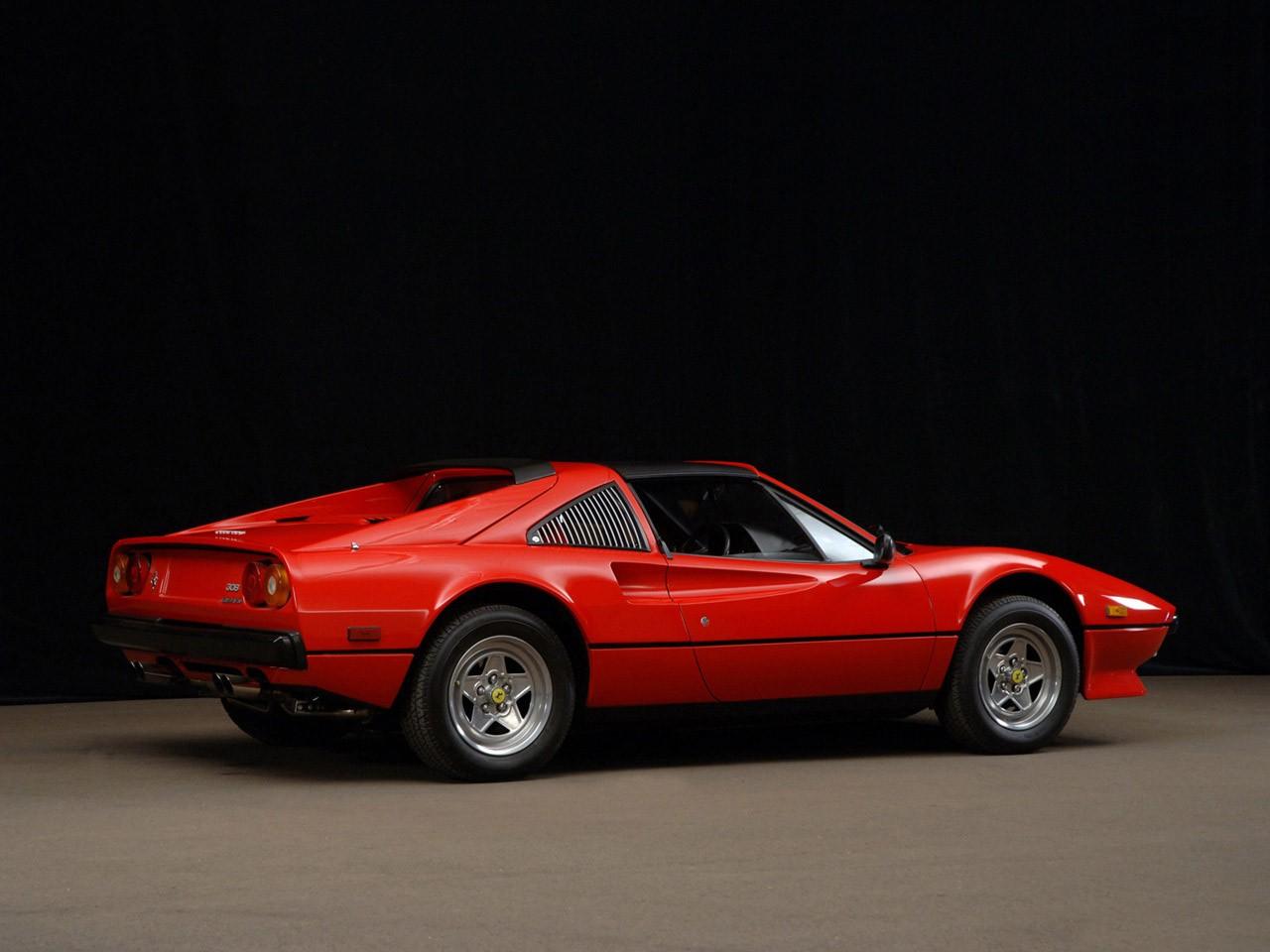 1280x960 Ferrari 308 GTS wallpaper, Vehicles, HQ Ferrari 308 GTS pictureK Wallpaper 2019