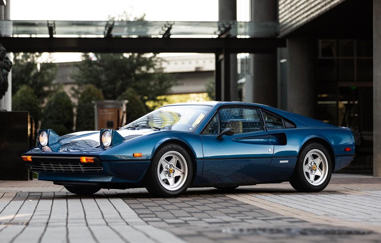 1332x850 Wallpaper Ferrari, Gbt image for desktop, section ferrari