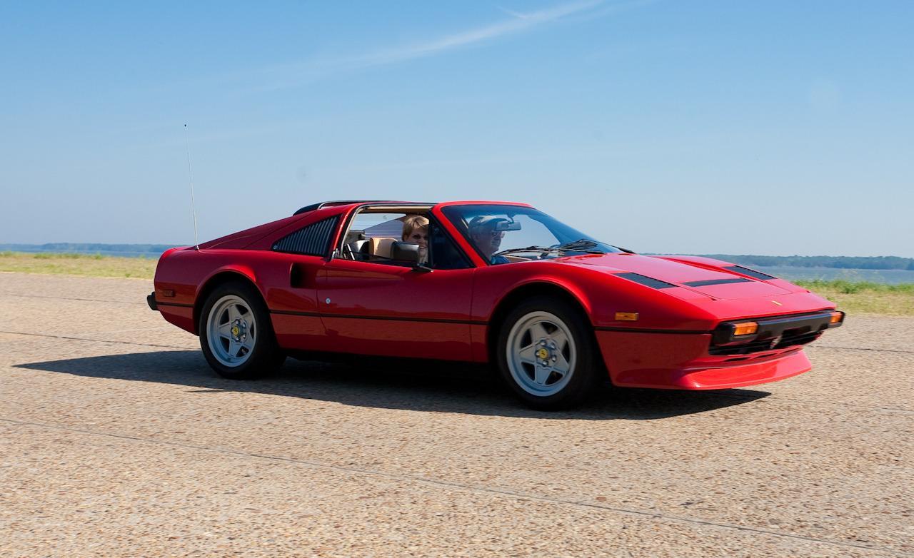 Ferrari 308. Ferrari 308 GTS. Ferrari 308 GTS 1984. Ferrari 308 1985-. Ferrari 308 GTS 1985.