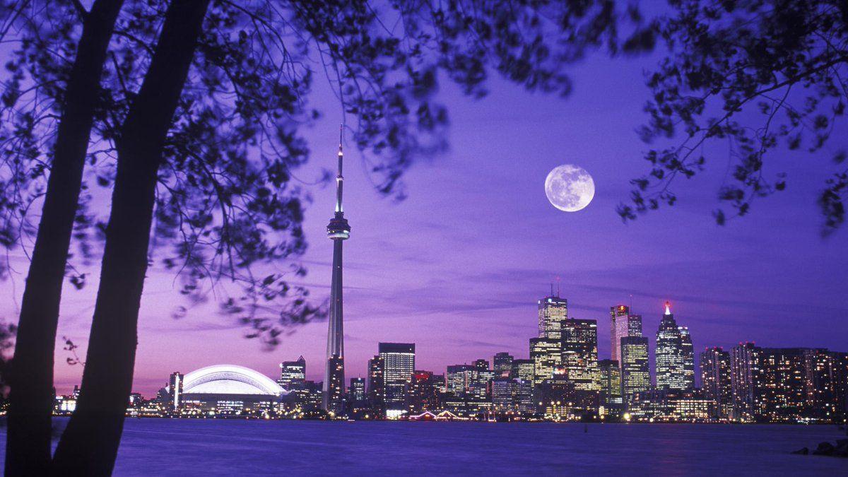 1200x675 Toronto Smartphone Wallpaper Best Famous Smartphone 2017