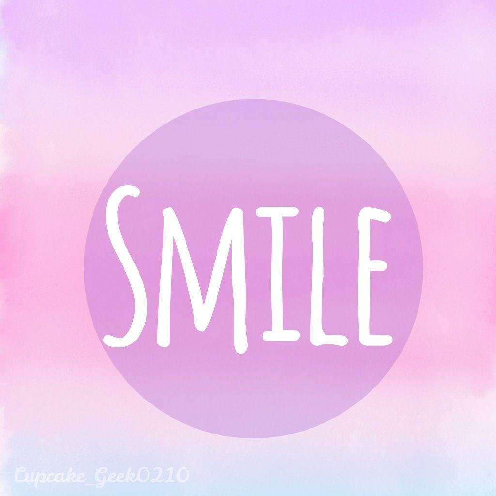1024x1024 wallpaper. follow backs uploaded by a a r i f a h