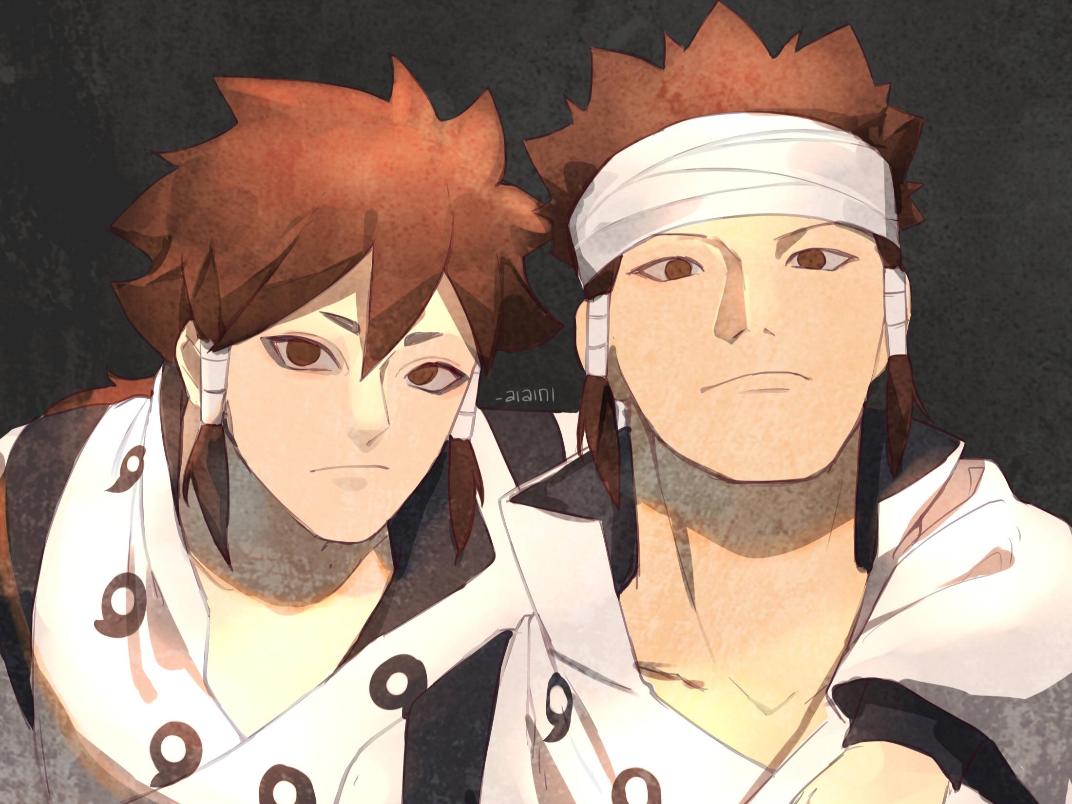 2200x1650 Indra Ōtsutsuki Wallpaper