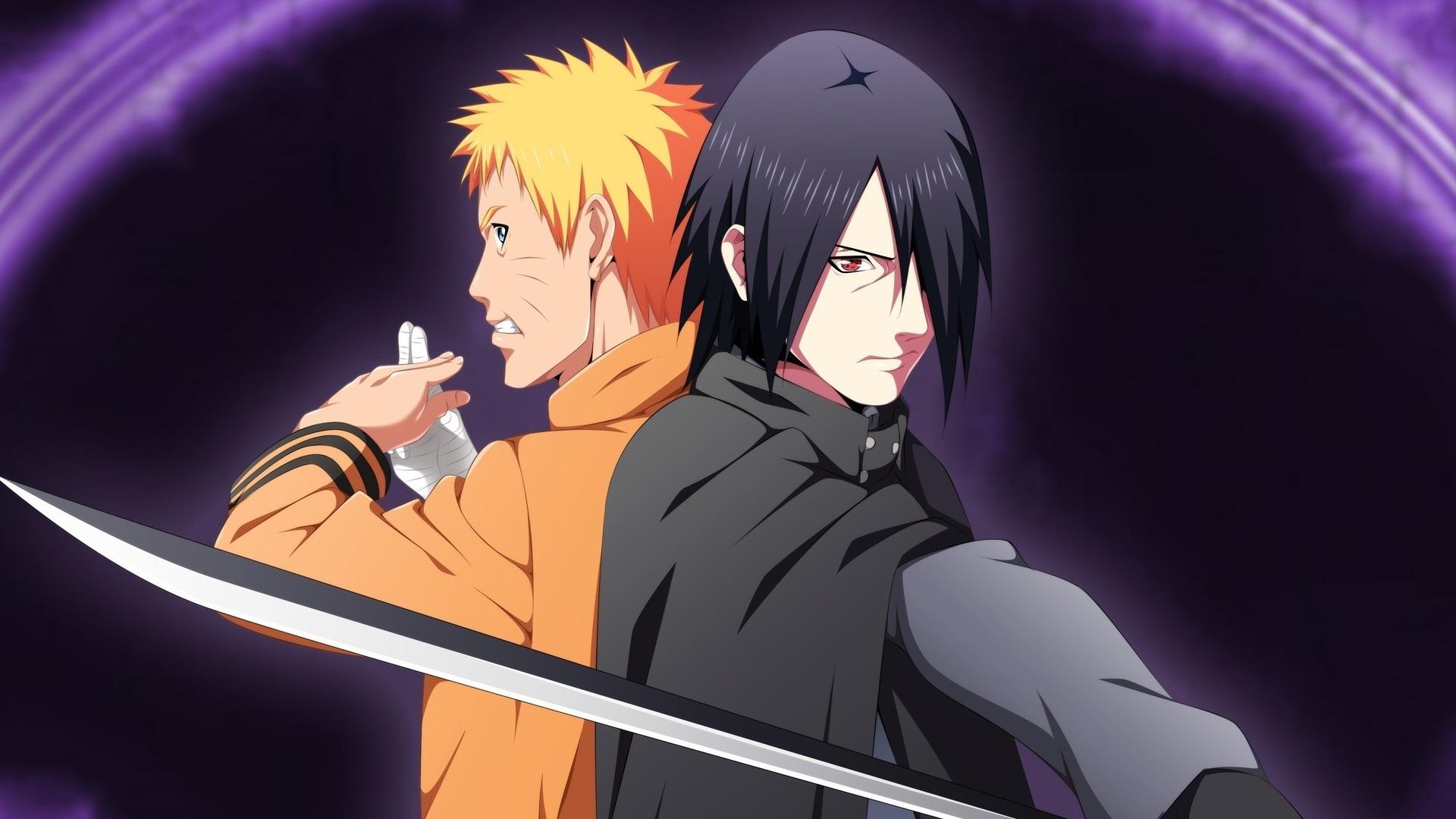 1920x1080 Naruto Wallpaper HD Naruto 1920×1080 Background 89