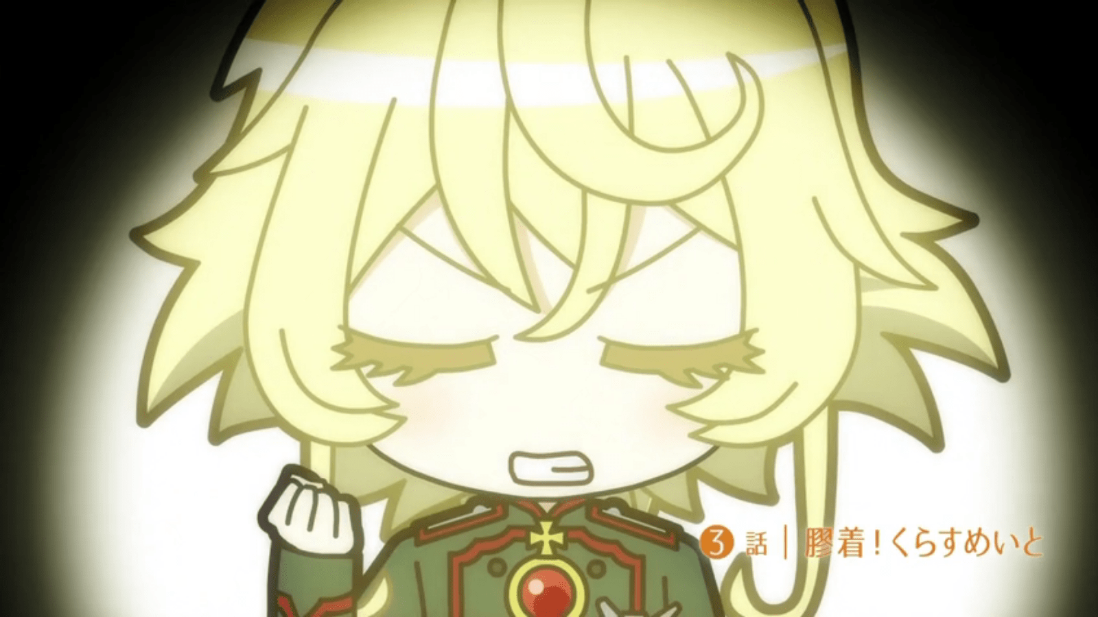1600x900 Isekai Quartet Episode 03
