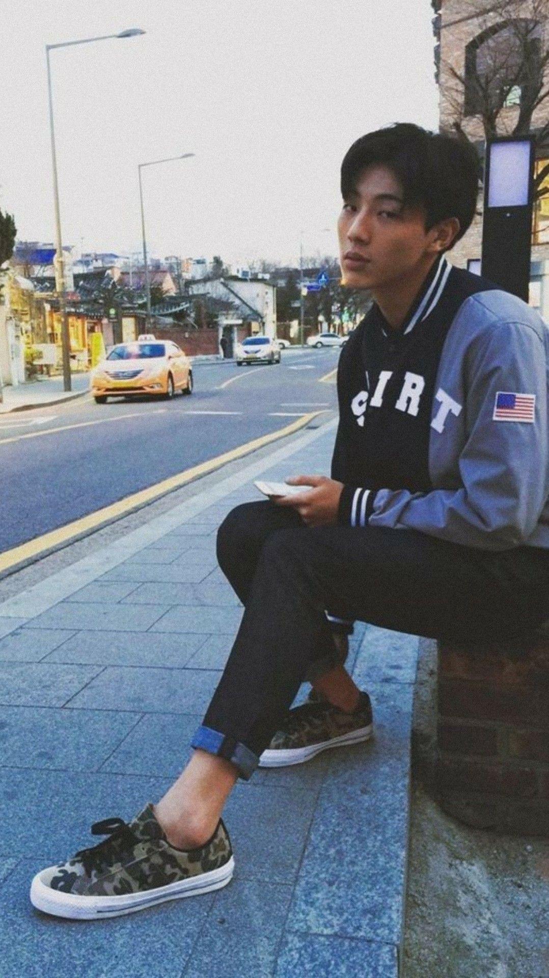 1078x1920 Kim Ji Soo. Aktor, Pacar pria, Aktris