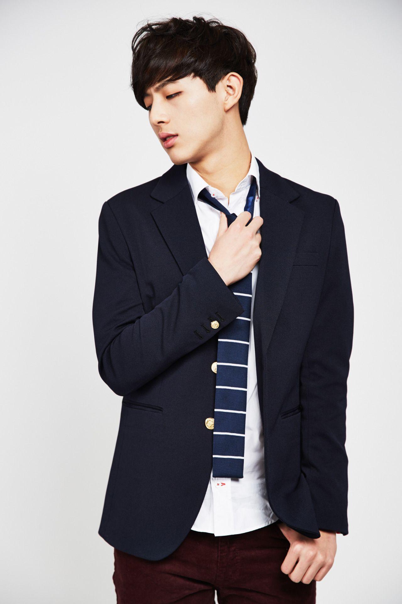 1280x1920 Ji Soo Wallpaper
