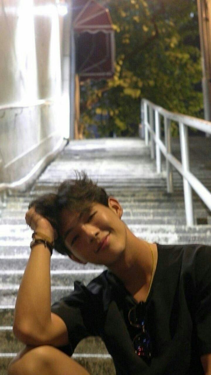 720x1280 wallpaper. Ji soo actor, Korean actors, Actors