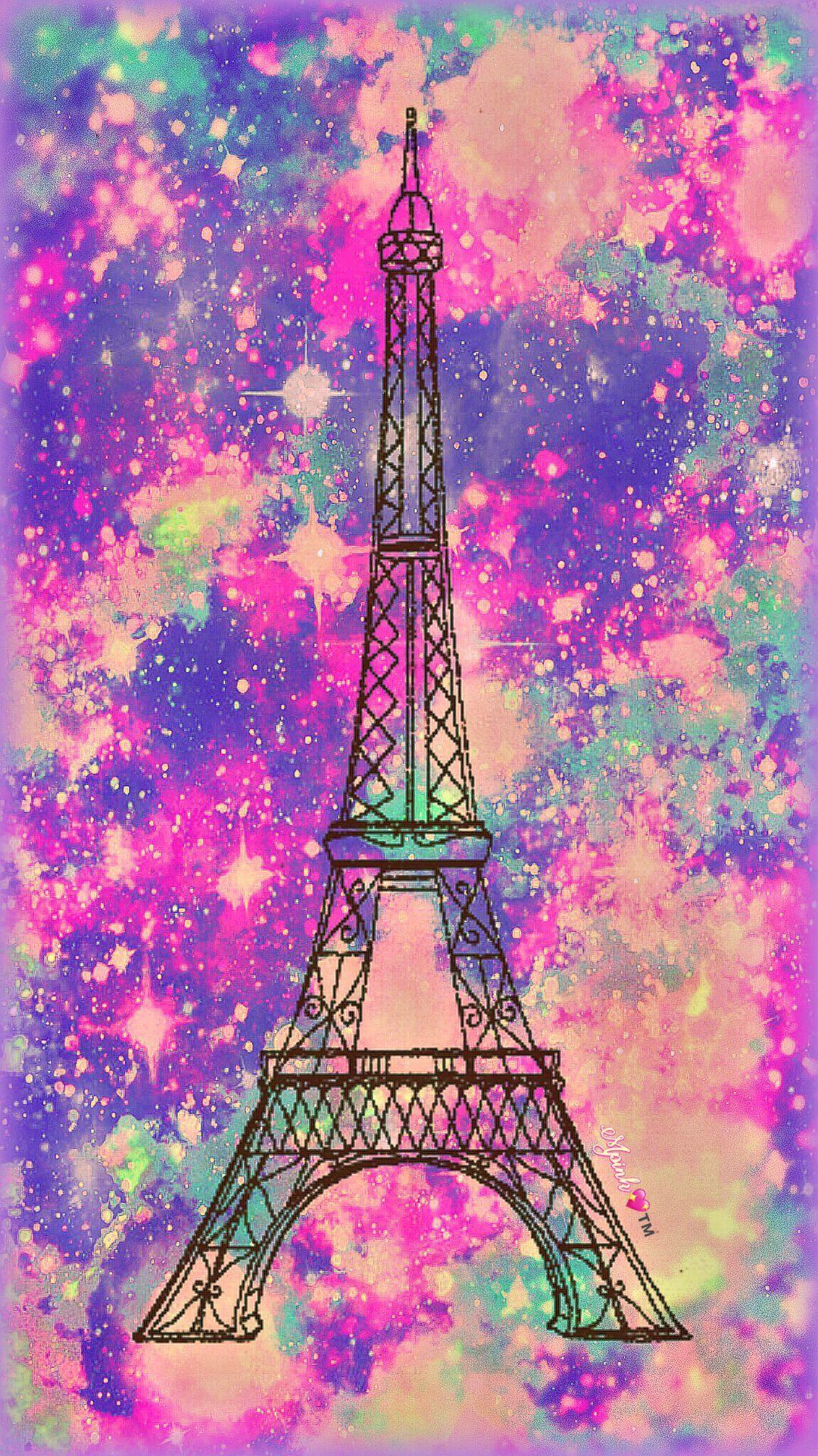 Cute Paris, Pink Paris France HD Phone Wallpaper Pxfuel |  truongquoctesaigon.edu.vn