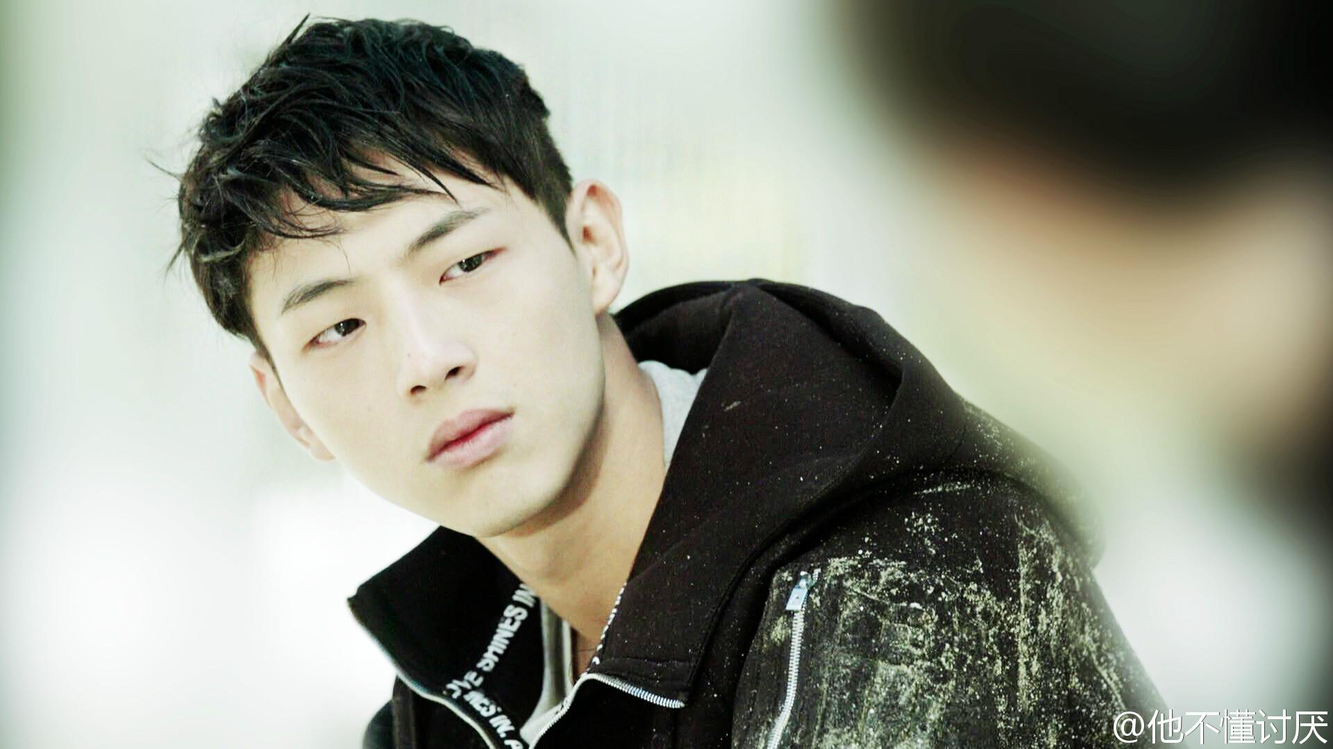 1920x1080 Ji Soo Wallpaper Image Photo Picture Background