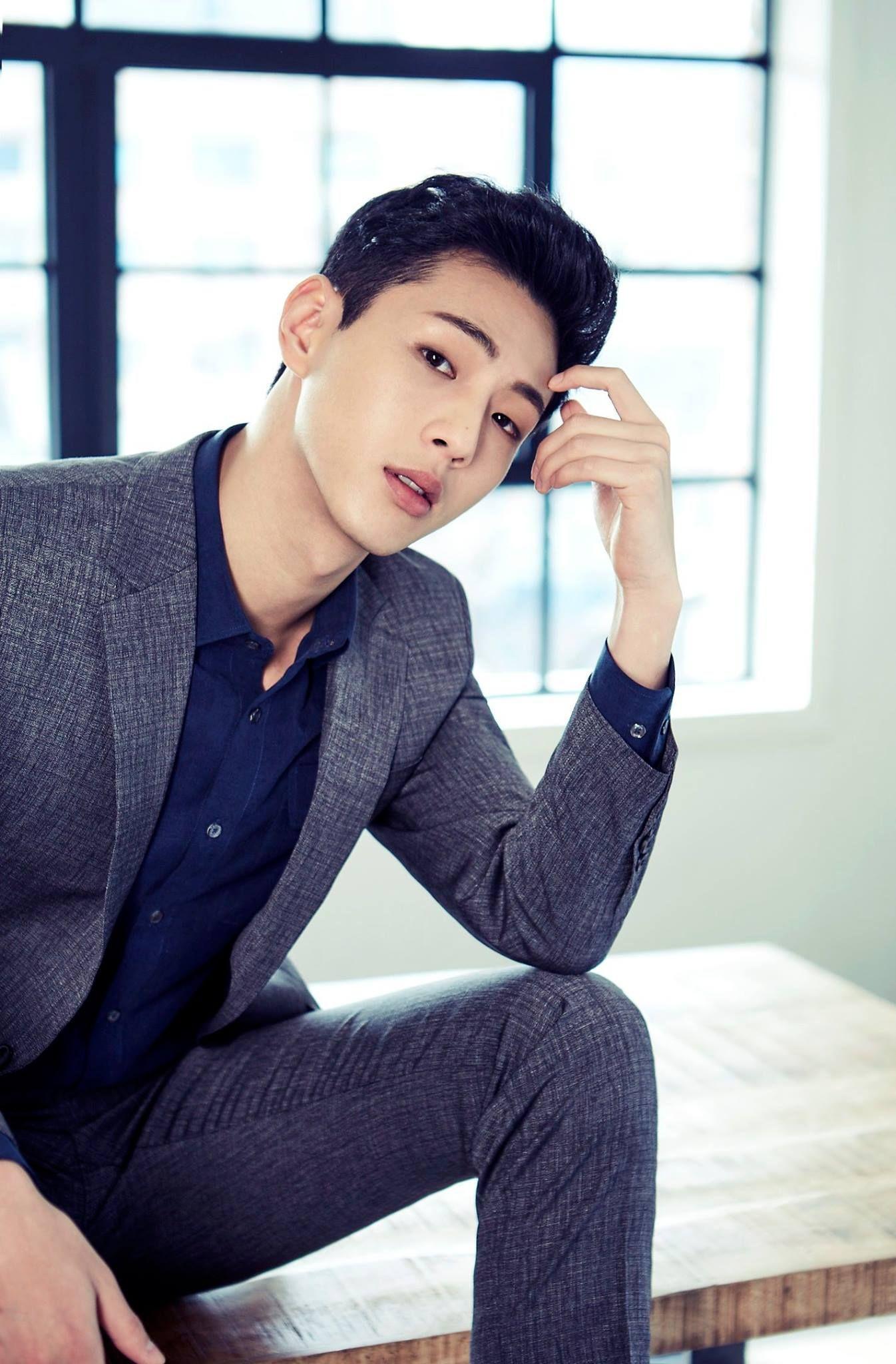 1346x2048 Actor Jisoo Wallpaper. Ji soo actor, Korean actors, Actors
