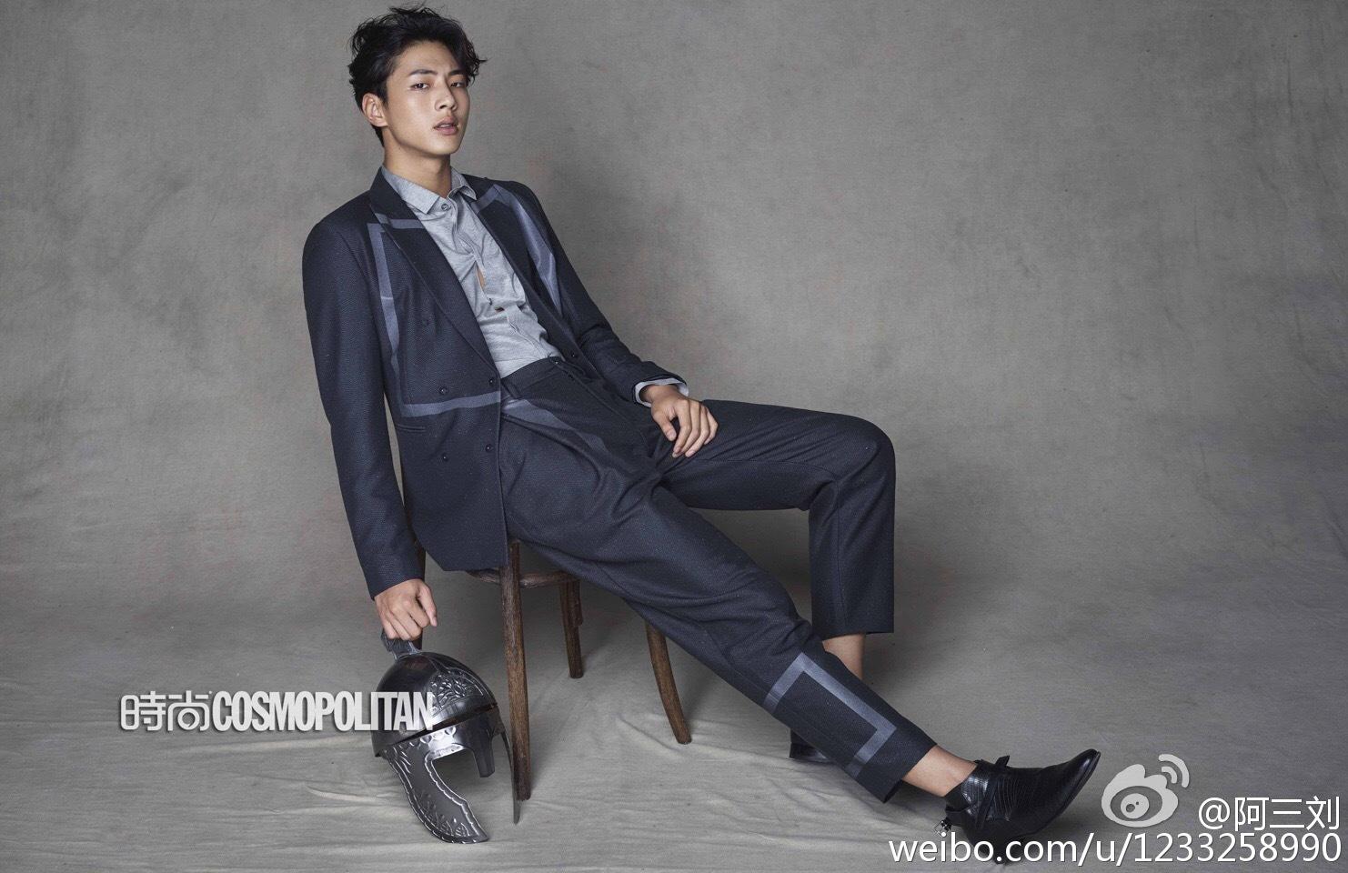 1482x960 Ji Soo Wallpaper KPOP Image Board
