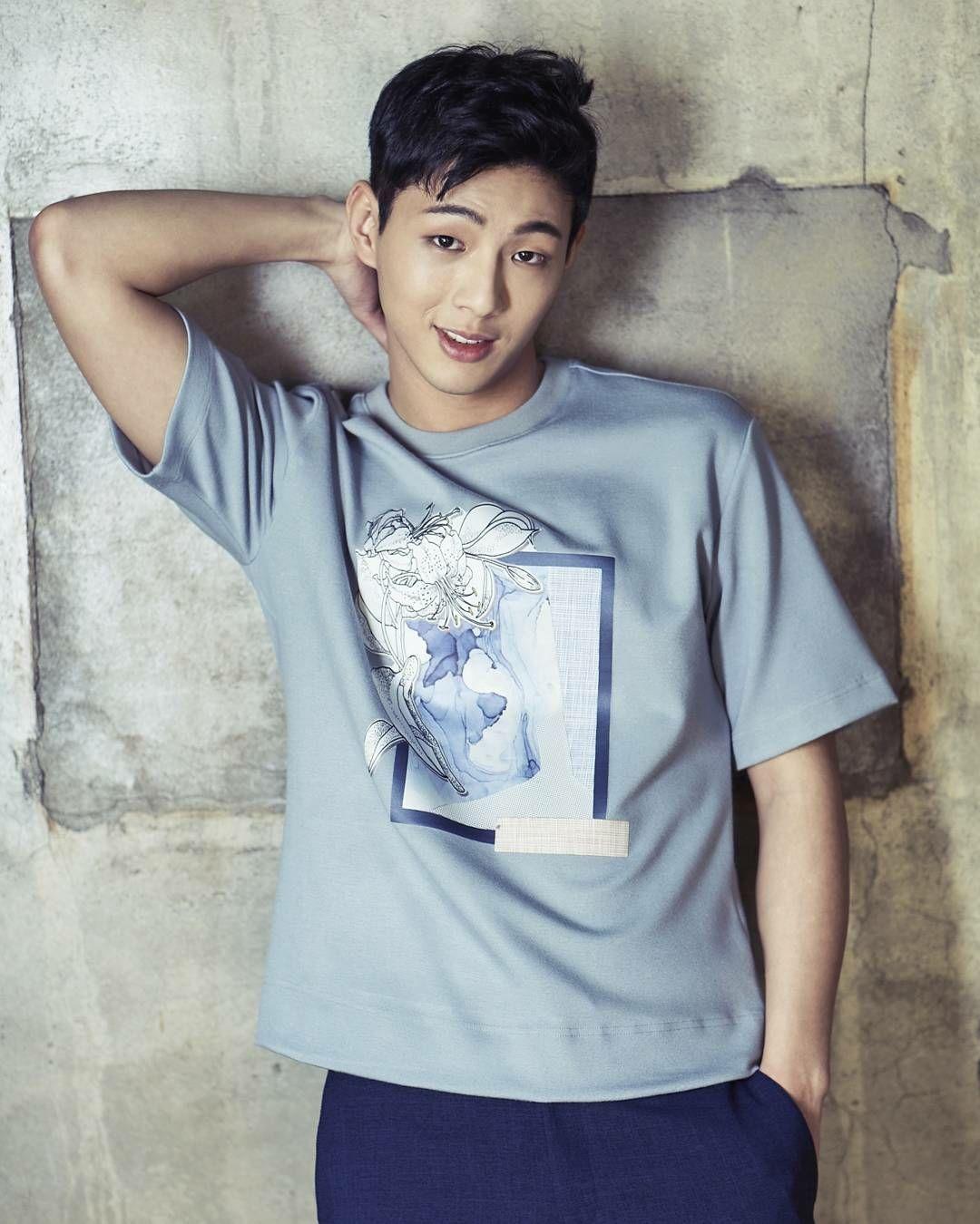 1080x1350 Ji Soo Oppa ideas. ji soo, ji soo actor, j.i