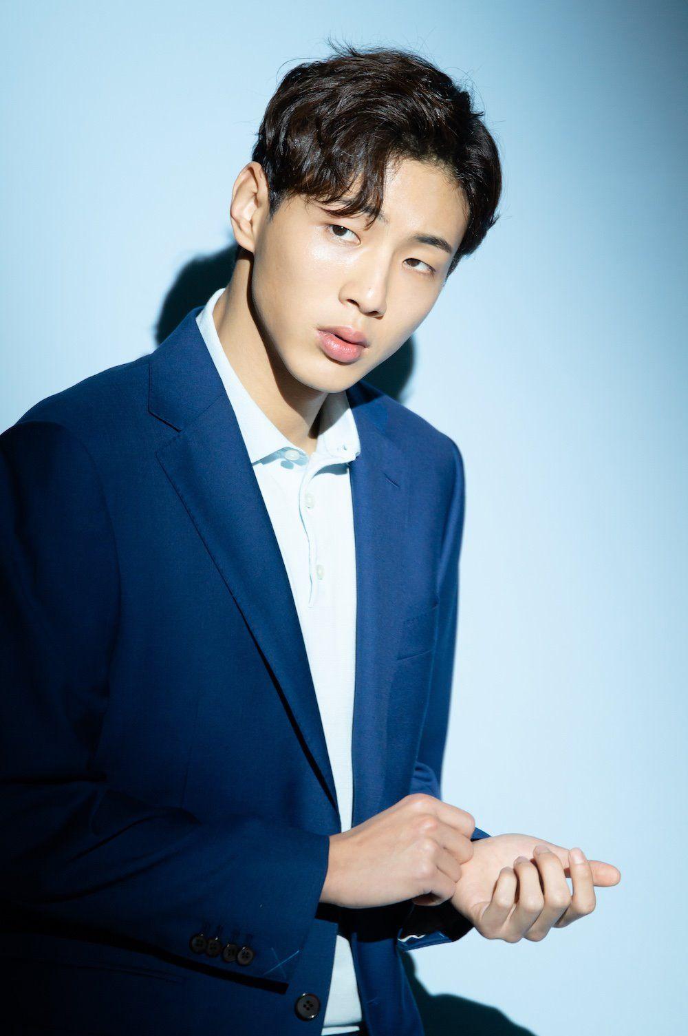 1000x1505 Kim Ji Soo ideas. ji soo, ji soo actor, joo hyuk