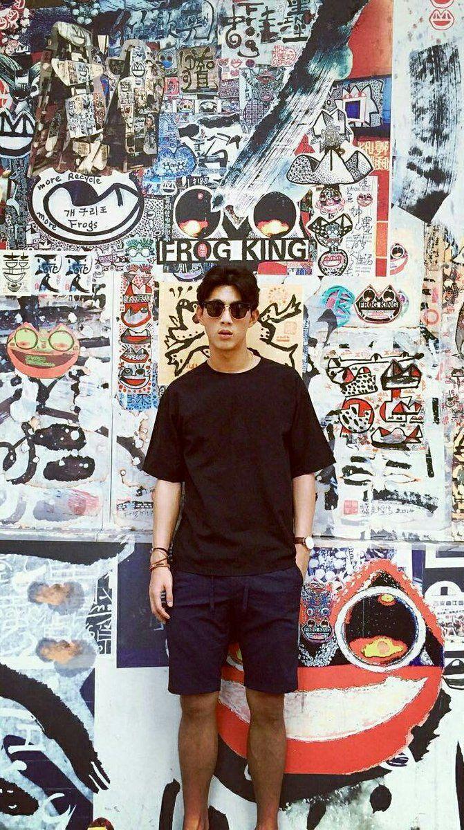 671x1200 Kim Ji Soo ideas. ji soo, ji soo actor, korean actors