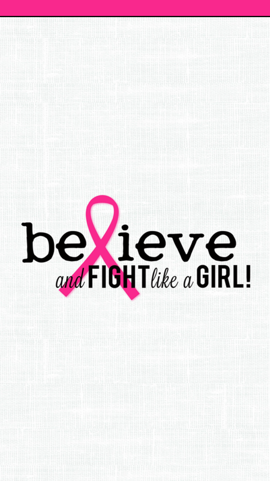 900x1600 Breat cancer awareness, Cancer awareness, Cancer awareness months