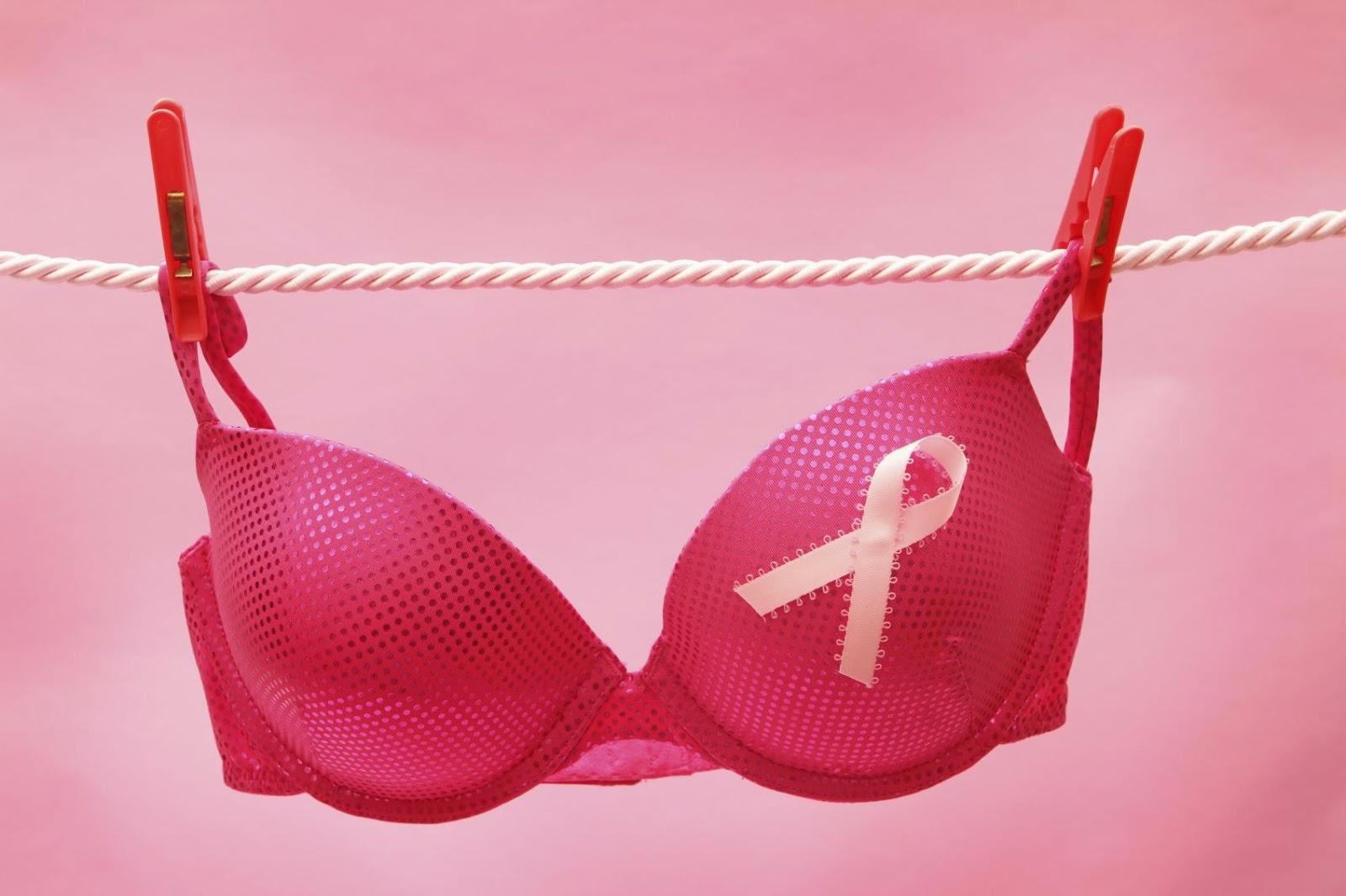 1600x1066 Breast Cancer Awareness Wallpaper For Facebook
