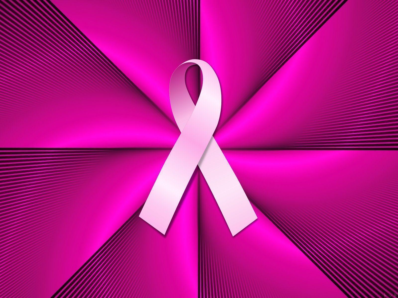 Breast cancer. Breast Cancer Awareness. Обои розовая лента на рабочий стол. Pink ribbon breast Cancer Awareness pattern.