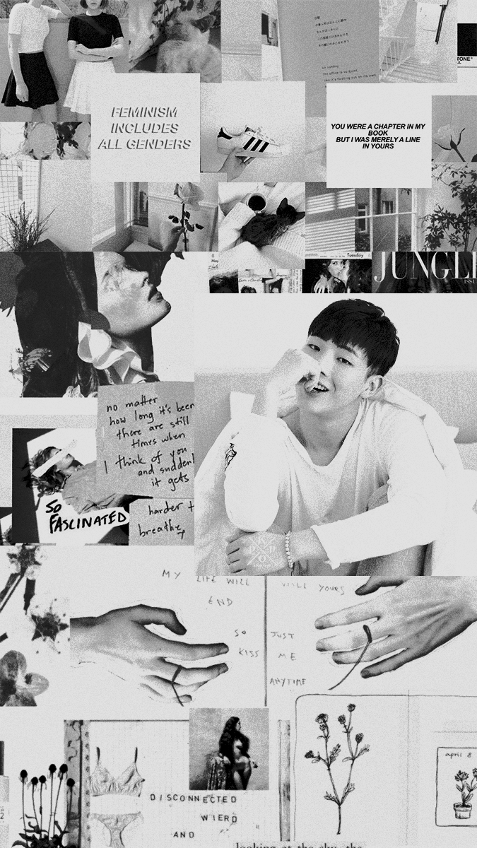 675x1200 Tumblr