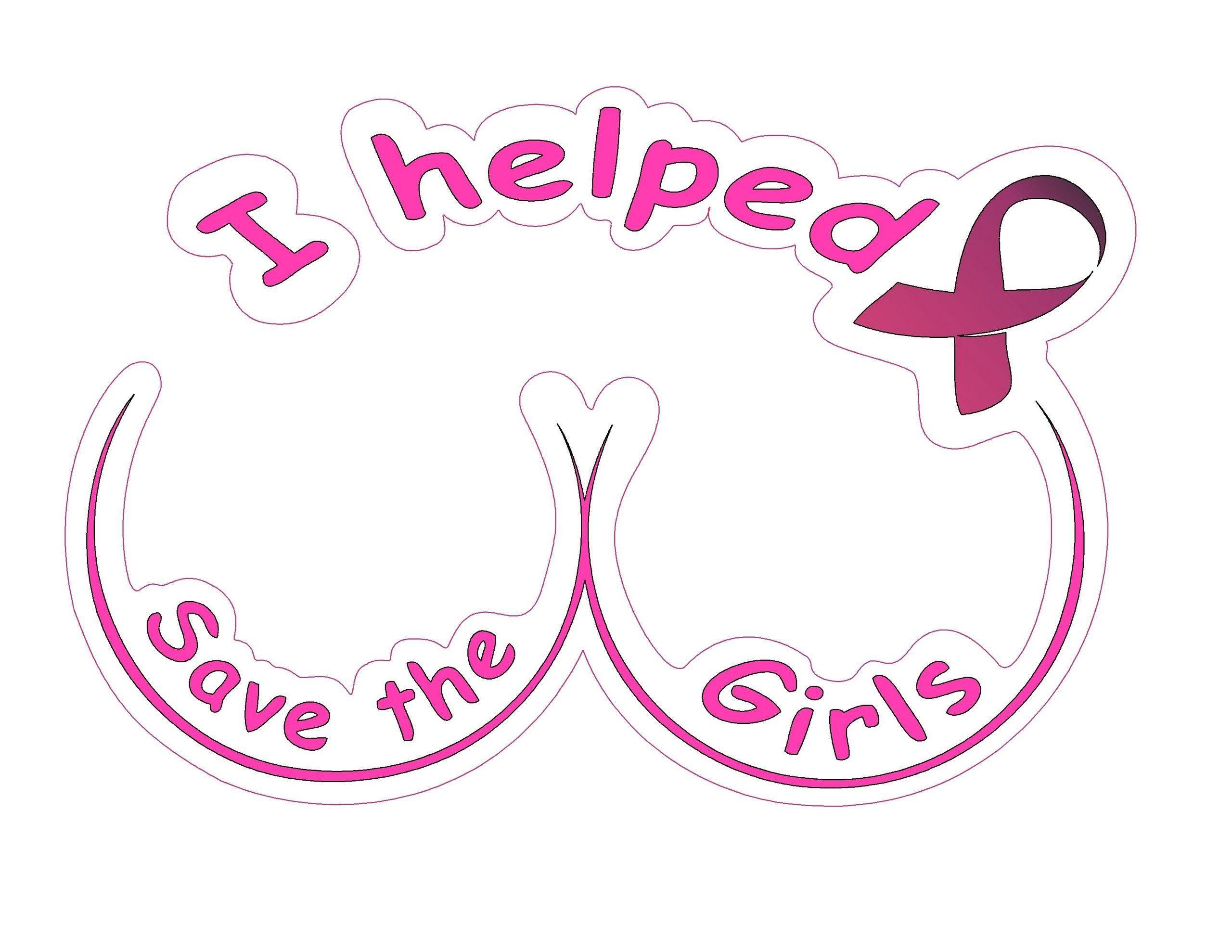 2560x1978 Breast Cancer Wallpaper
