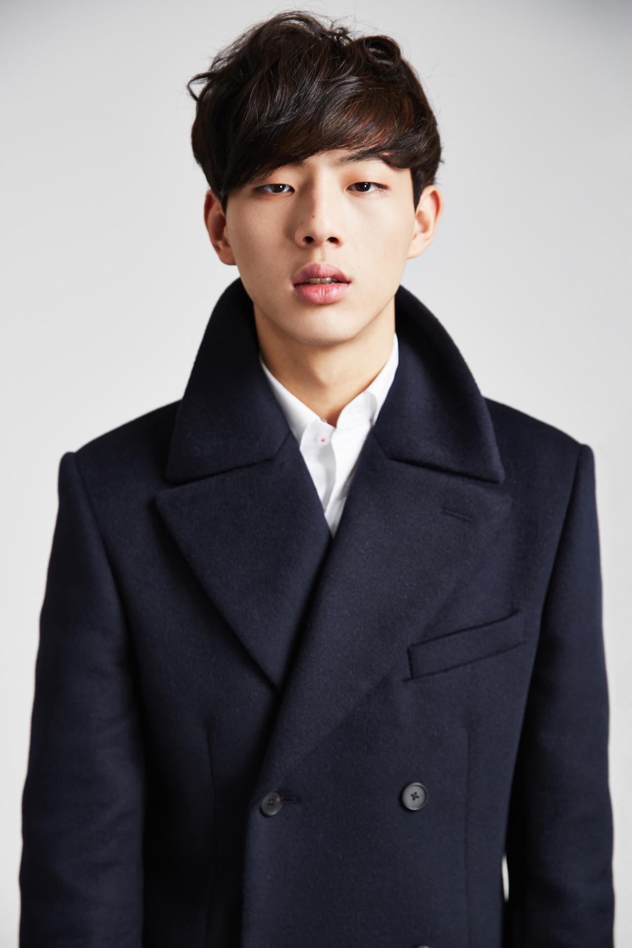1280x1920 Ji Soo Android Wallpaper
