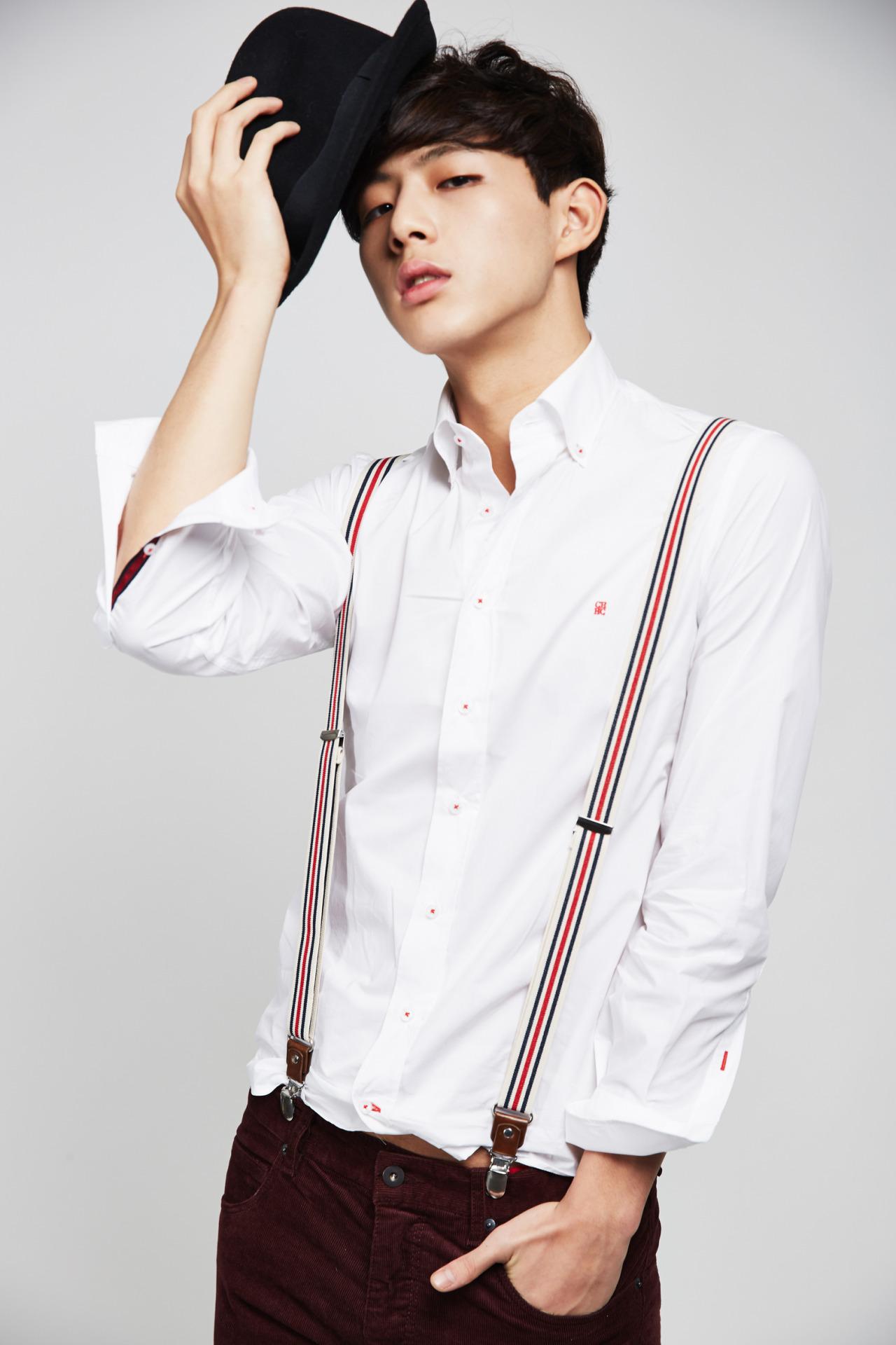 1280x1920 Ji Soo 지수 & actresses