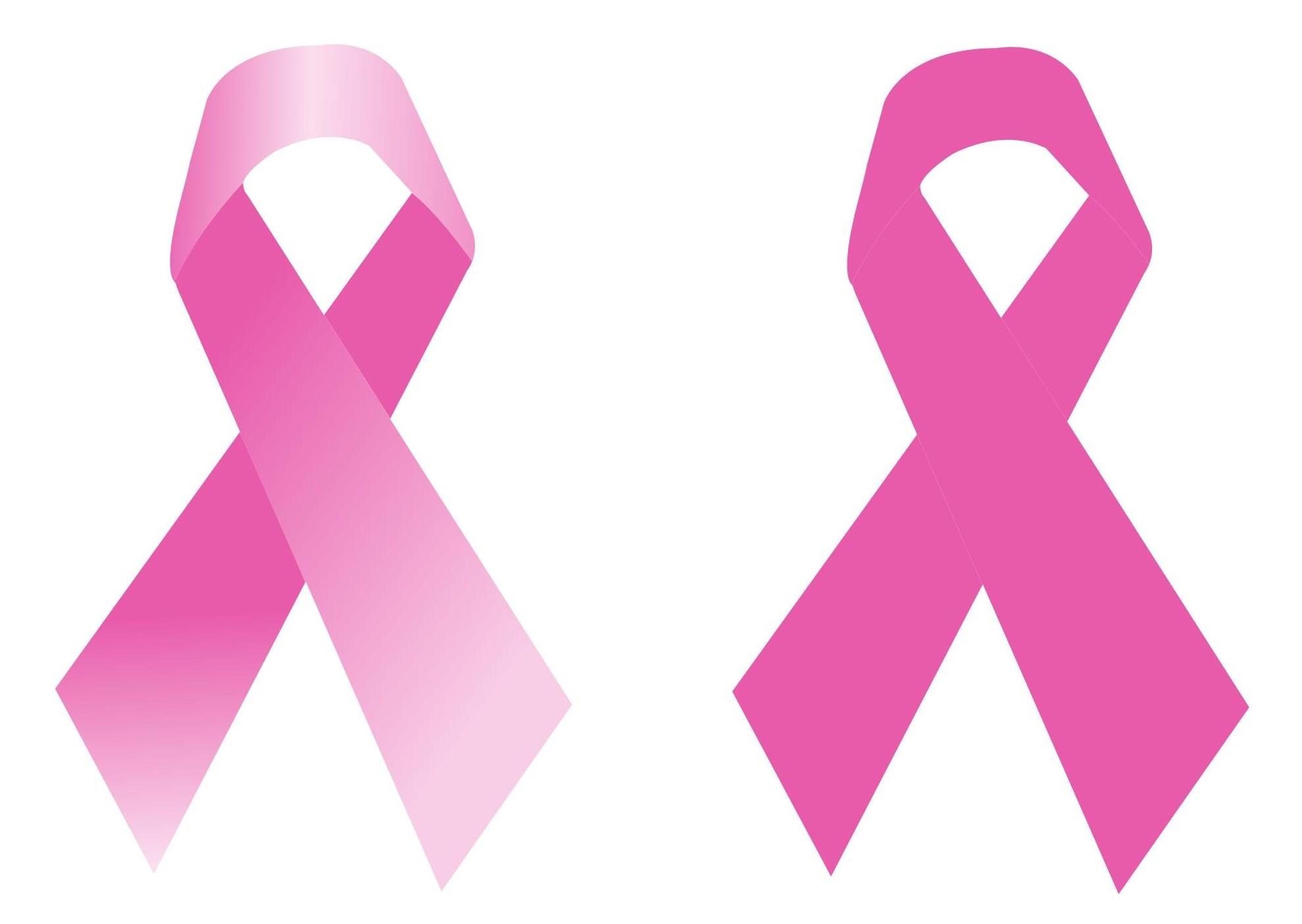 1979x1406 Breast Cancer Background