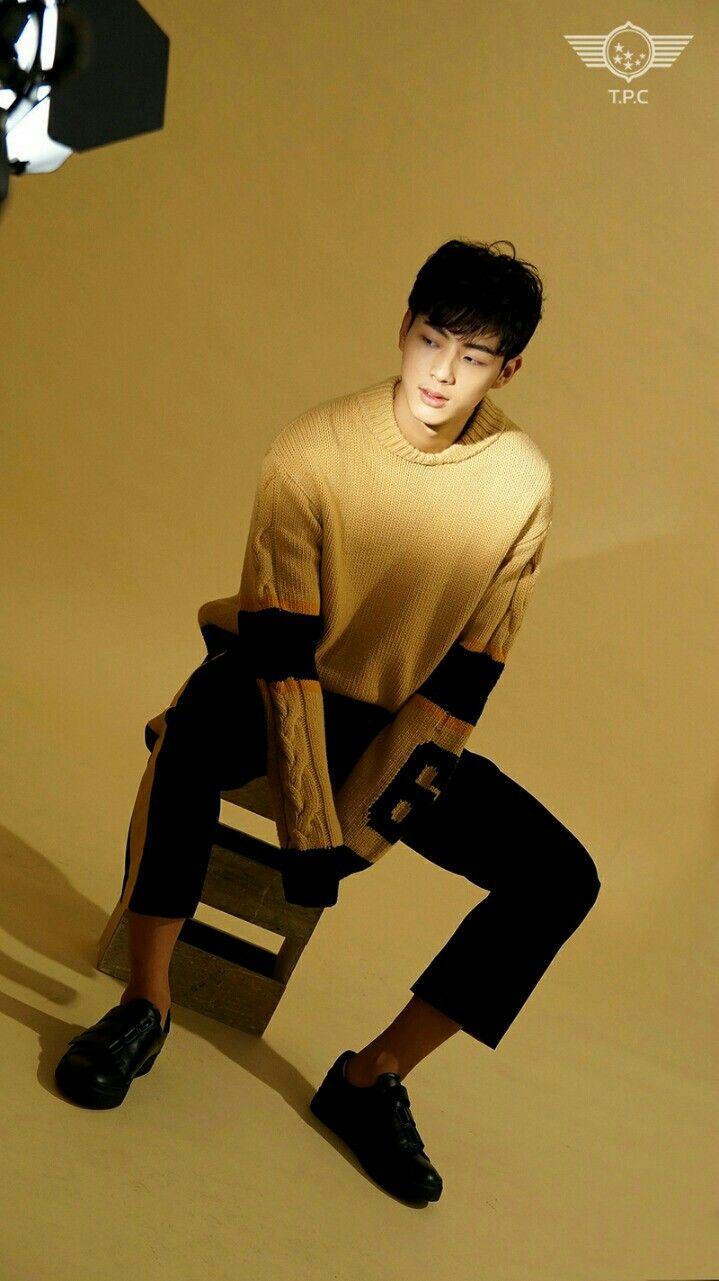 719x1281 Aesthetic Wallpaper Jisoo Actor Soo Gay And Why A Second Lead K Pop Amino and use aesthetic wallpaper for free