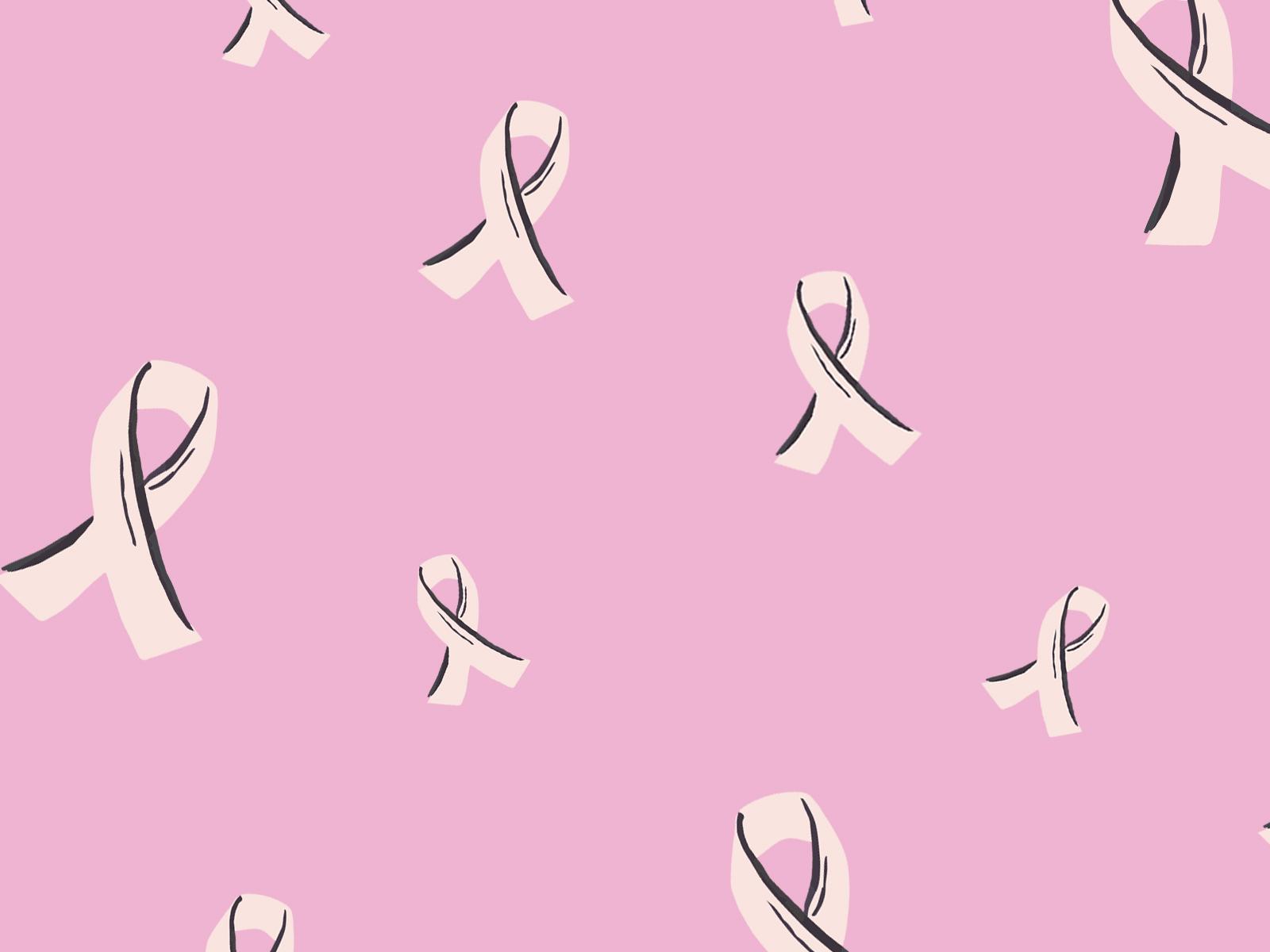 1600x1200 National Mammography Day