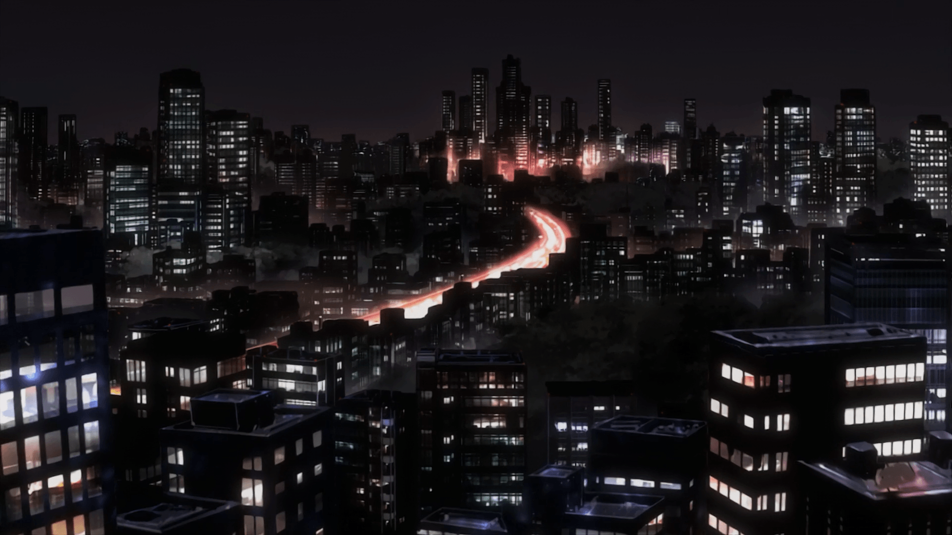 1920x1080 20th Ward