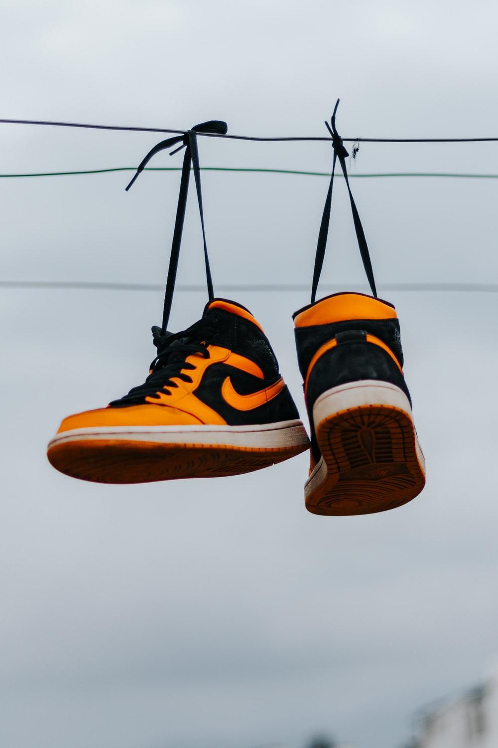 1000x1500 Basketball Shoes Picture. Download Free Image