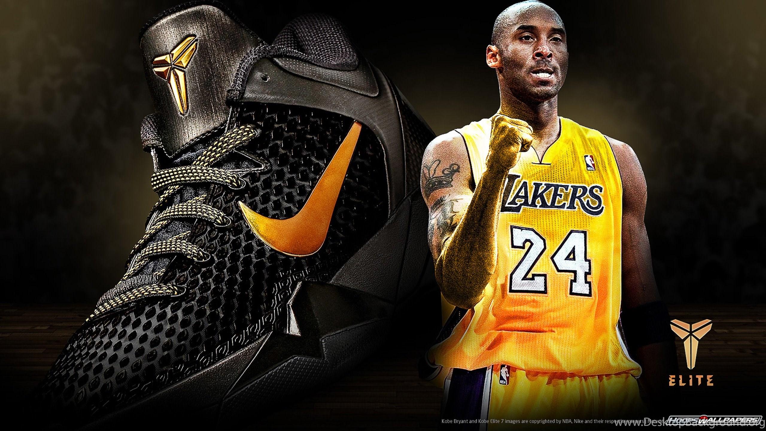 2560x1440 Nike Basketball Shoes Wallpaper HD HD Desktop Wallpaper Desktop Background