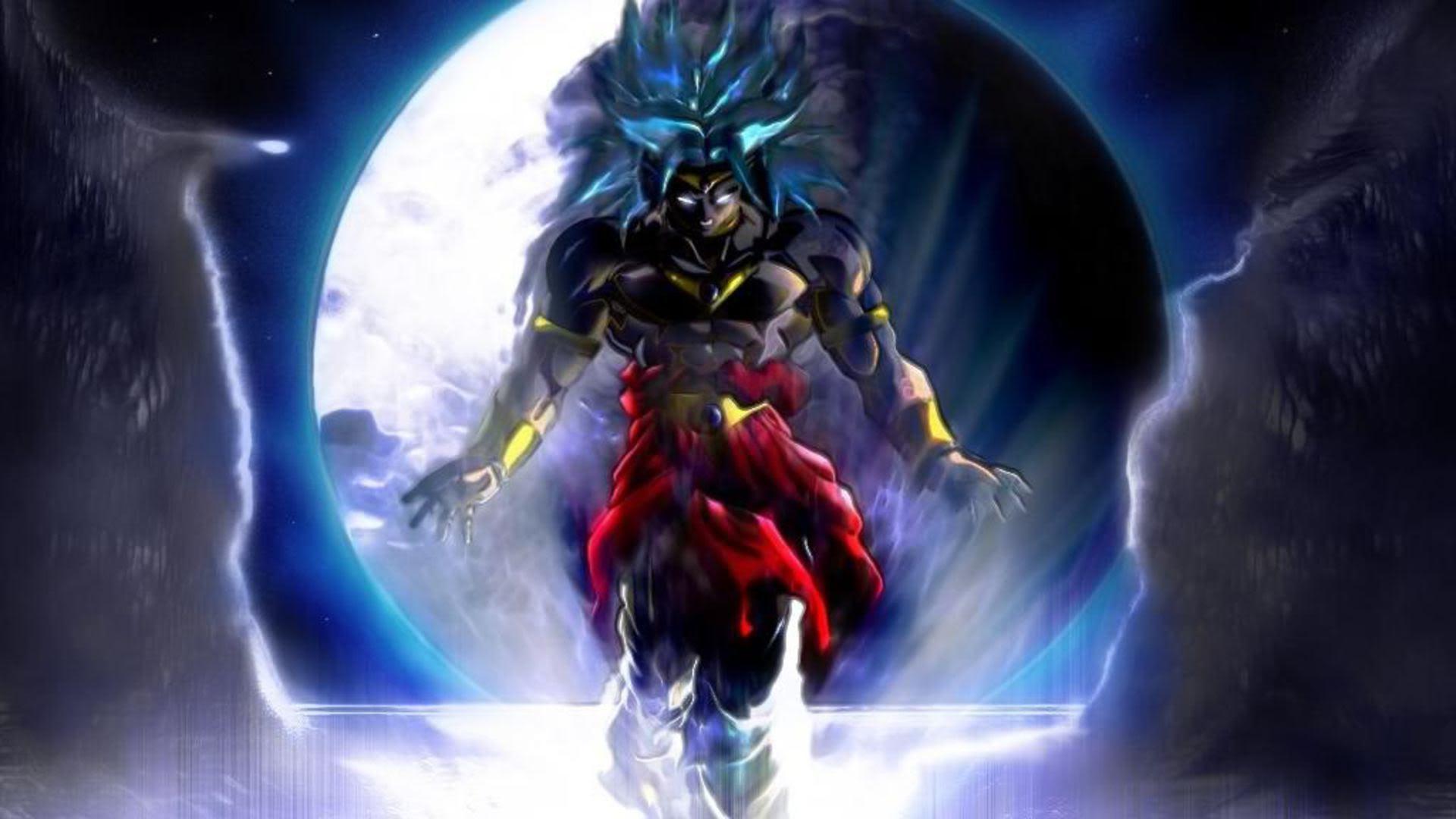 1920x1080 Free download Broly Super Saiyan 2 wallpaper ForWallpapercom [1920x1080] for your Desktop, Mobile & Tablet. Explore Super Saiyan God Wallpaper. Best Goku Wallpaper, DBZ Goku Wallpaper, Goku and Vegeta Wallpaper