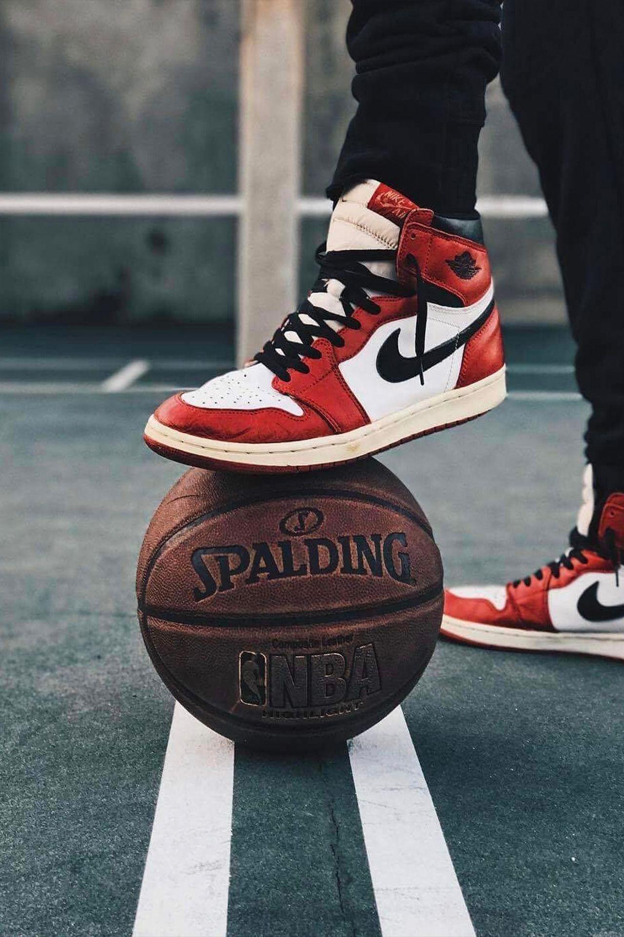 1280x1920 Air Jordans. Off white schuhe, Air jordan schuhe, Nike bilder