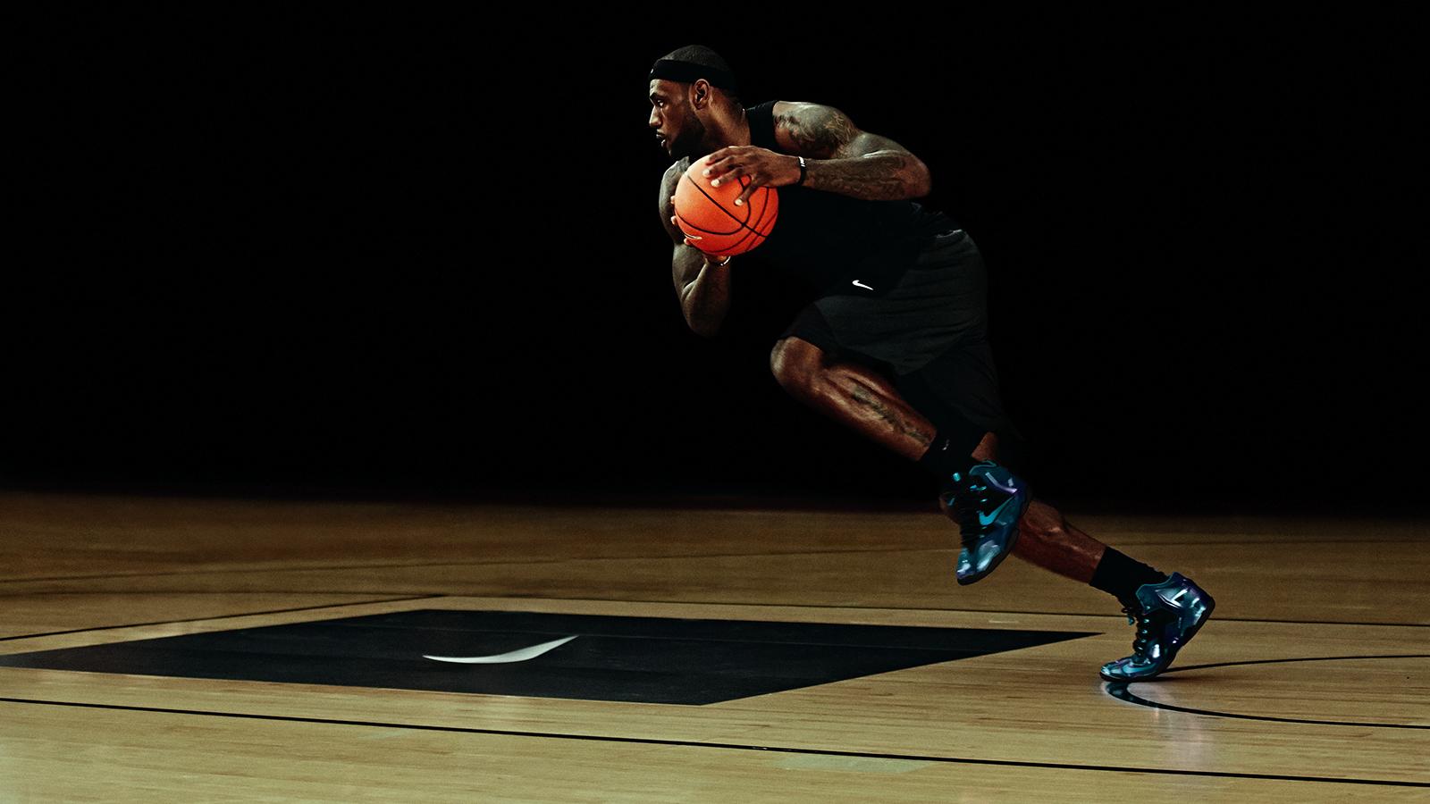 1600x900 Free download Basketball Nike Shoes Air Wallpaper Image 14277 Wallpaper [1600x900] for your Desktop, Mobile & Tablet. Explore Basketball Shoes Wallpaper. Basketball Court Wallpaper, Nike Basketball Wallpaper, Basketball Team Wallpaper
